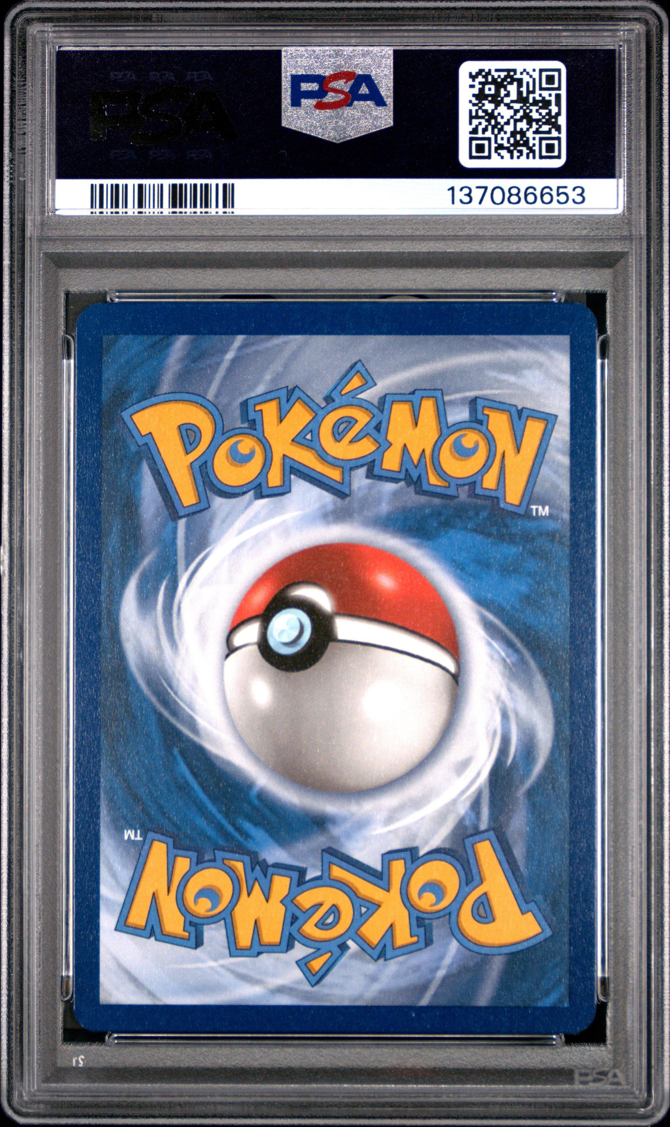 2023 Pokemon Svi En-scarlet & Violet 231 Koraidon Ex Ultra Rare