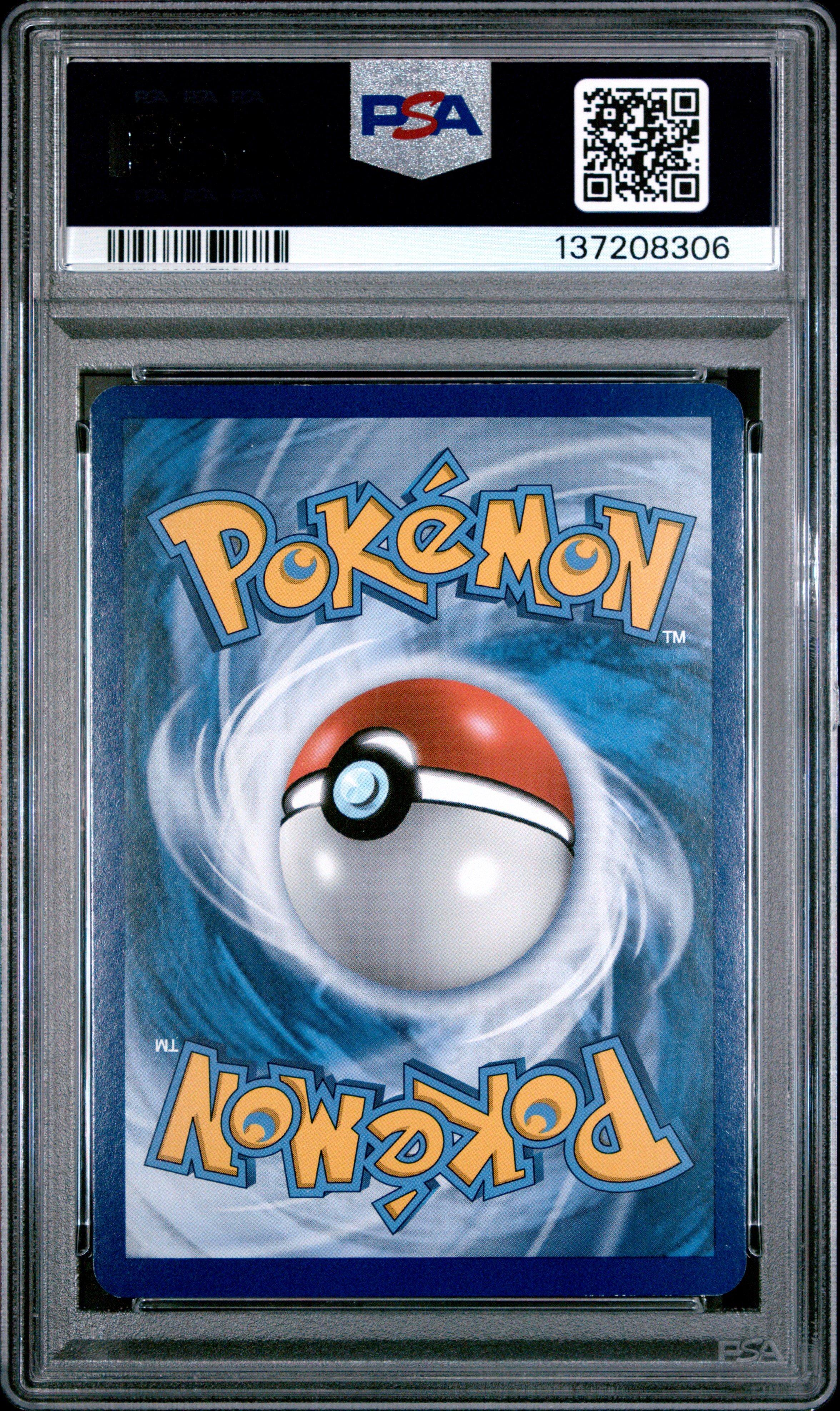 2016 Pokemon Xy Black Star Promo Xy133 Ash-greninja Ex Ash