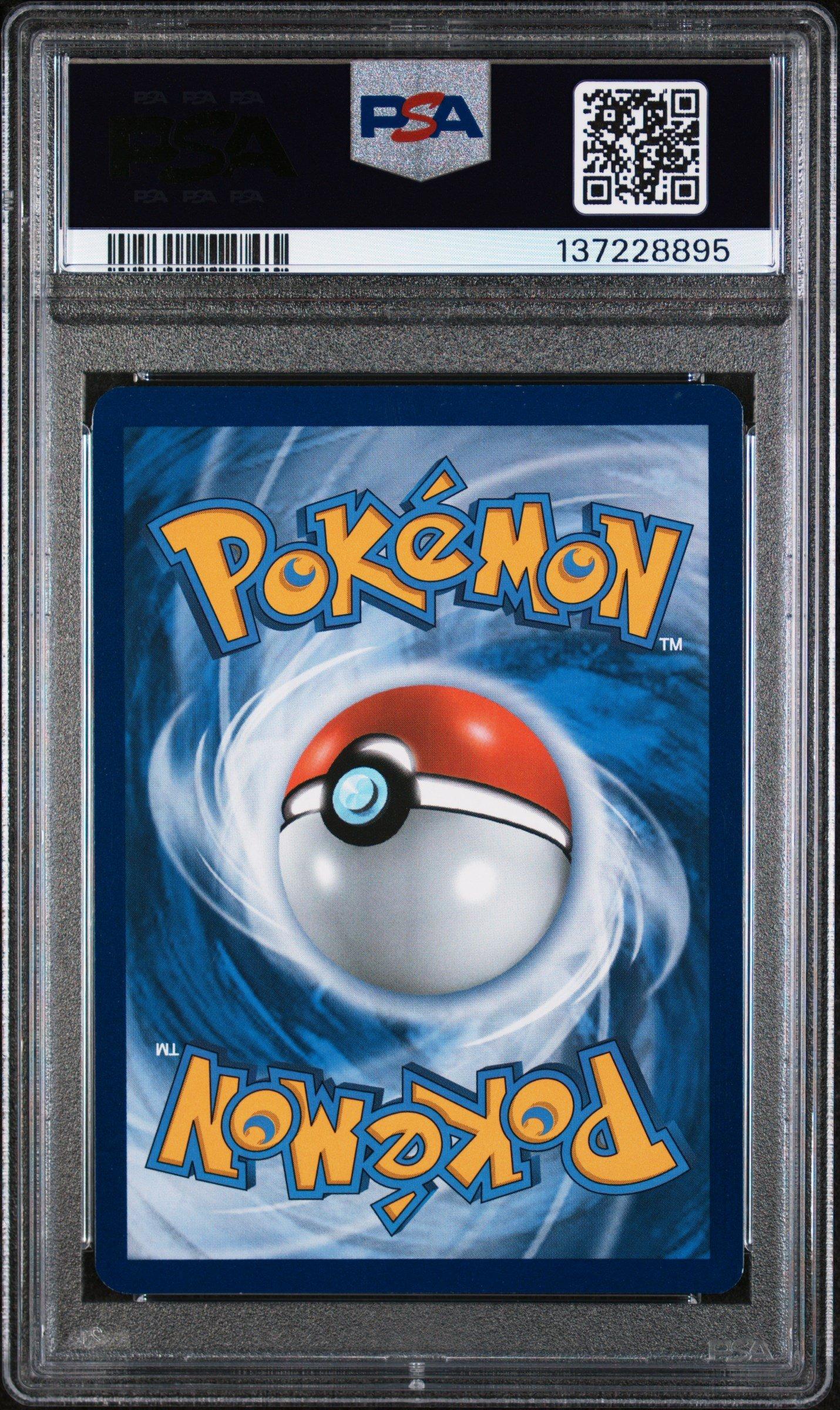 2017 Pokemon Sm Black Star Promo Sm60 Full Art/charizard Gx