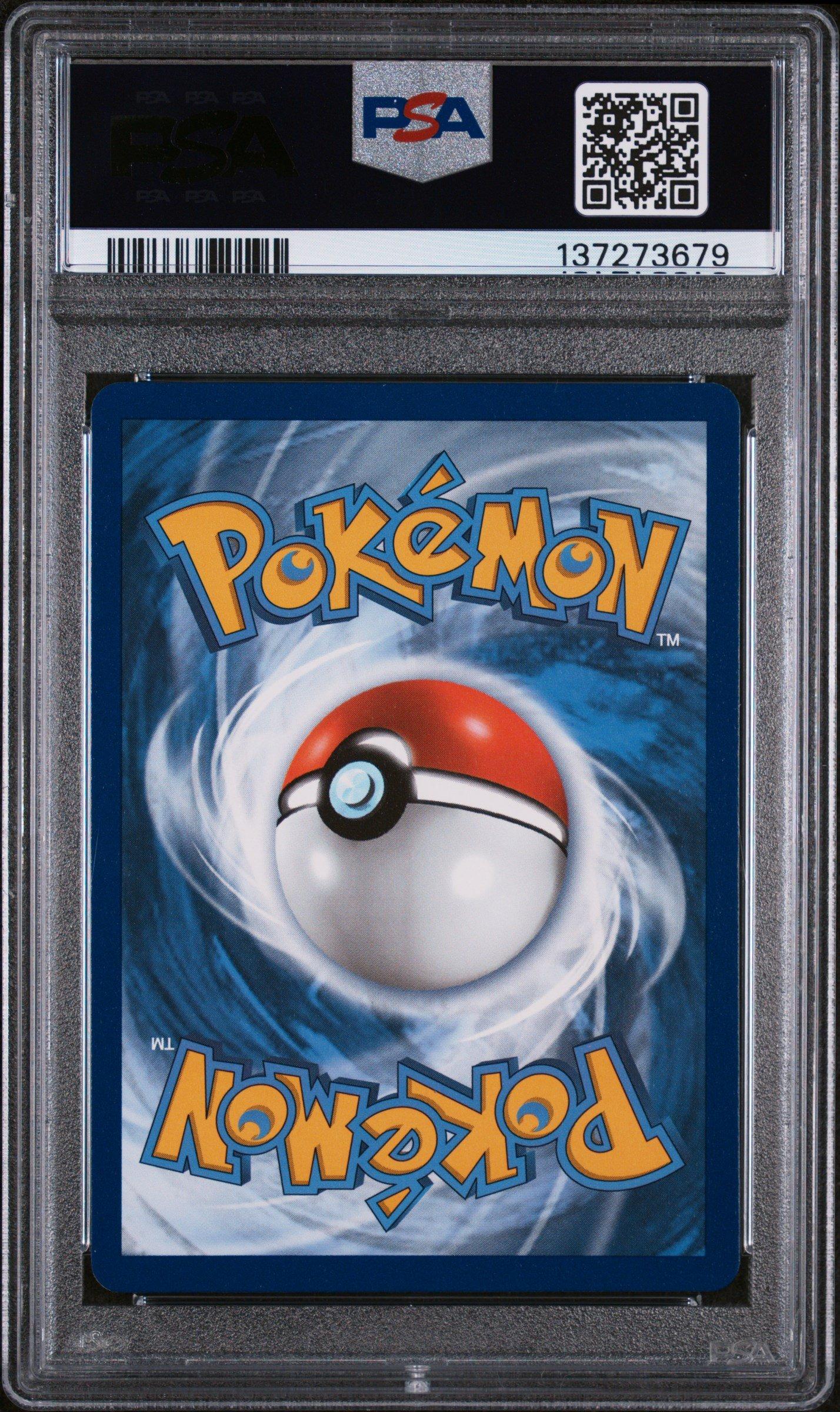 2021 Pokemon Sword & Shield Chilling Reign 200 Full Art/blaziken