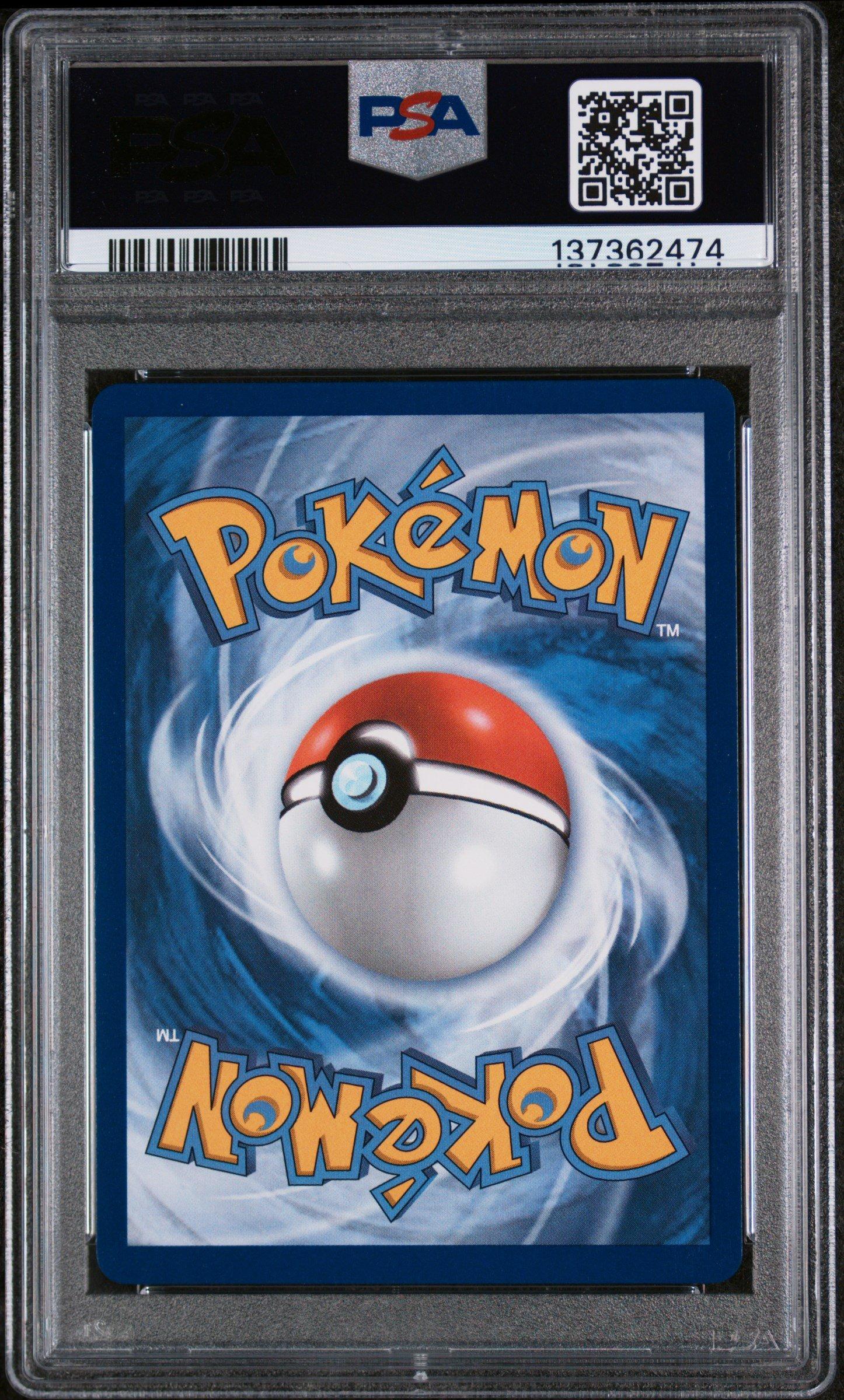 2025 Pokemon Meg En-mega Evolution 152 Delibird Illustration Rare