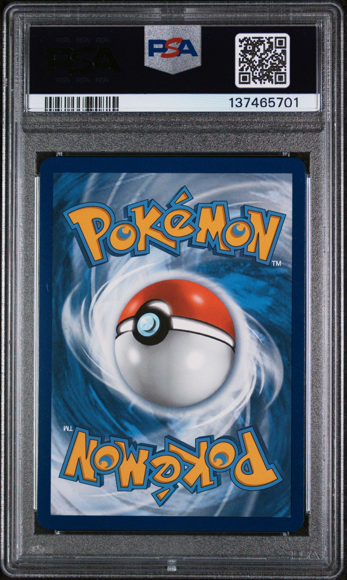 2019 Pokemon Sun & Moon Hidden Fates 69 Full Art/moltres & Zapdos