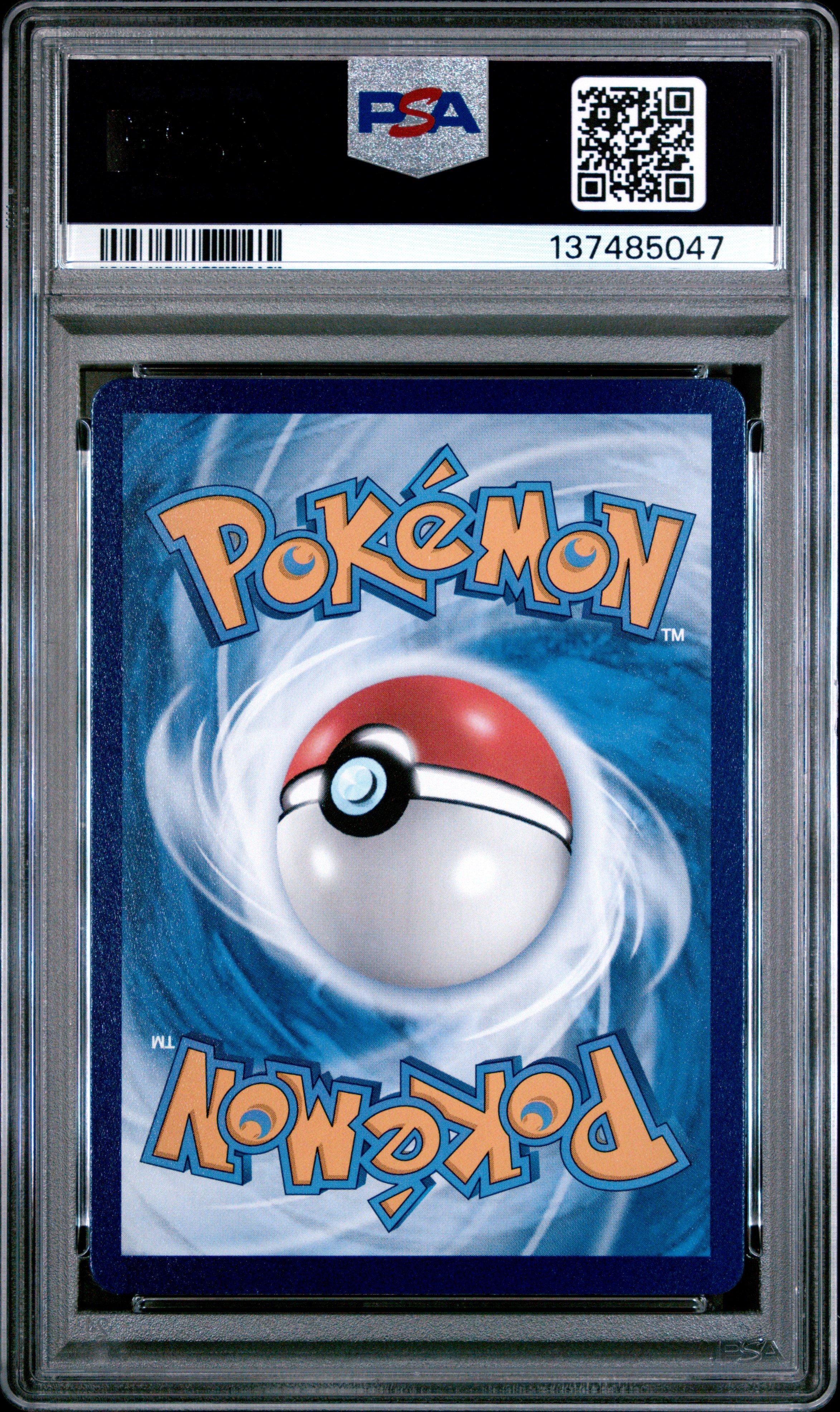 2024 Pokemon Indonesian Sv-p Promo 101 Pikachu In Batik Shirt