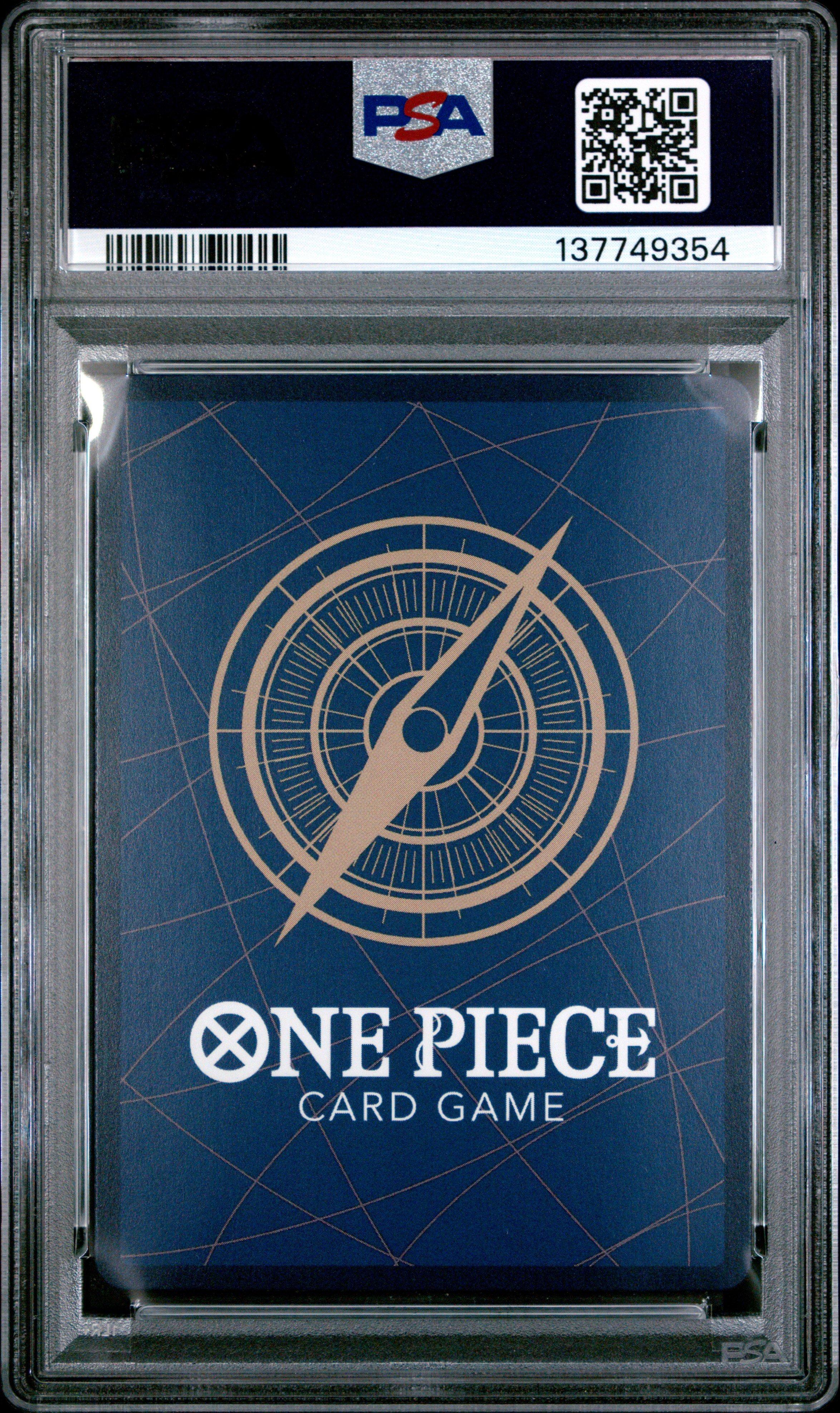 one piece card game treasure rare ONE PIECE Card Game english - MONKEY.D.LUFFY ST01-012- AA - TREASURE RARE  OP 05