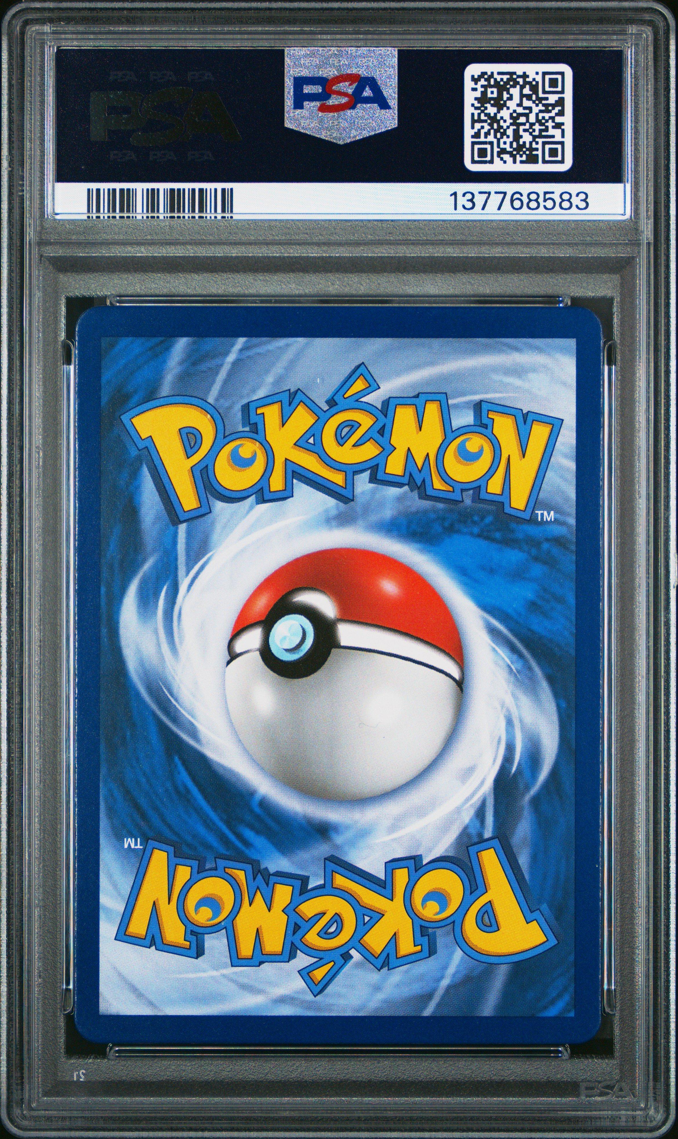 2019 Pokemon Sm Black Star Promo Sm192 Full Art/lucario & Melmetal