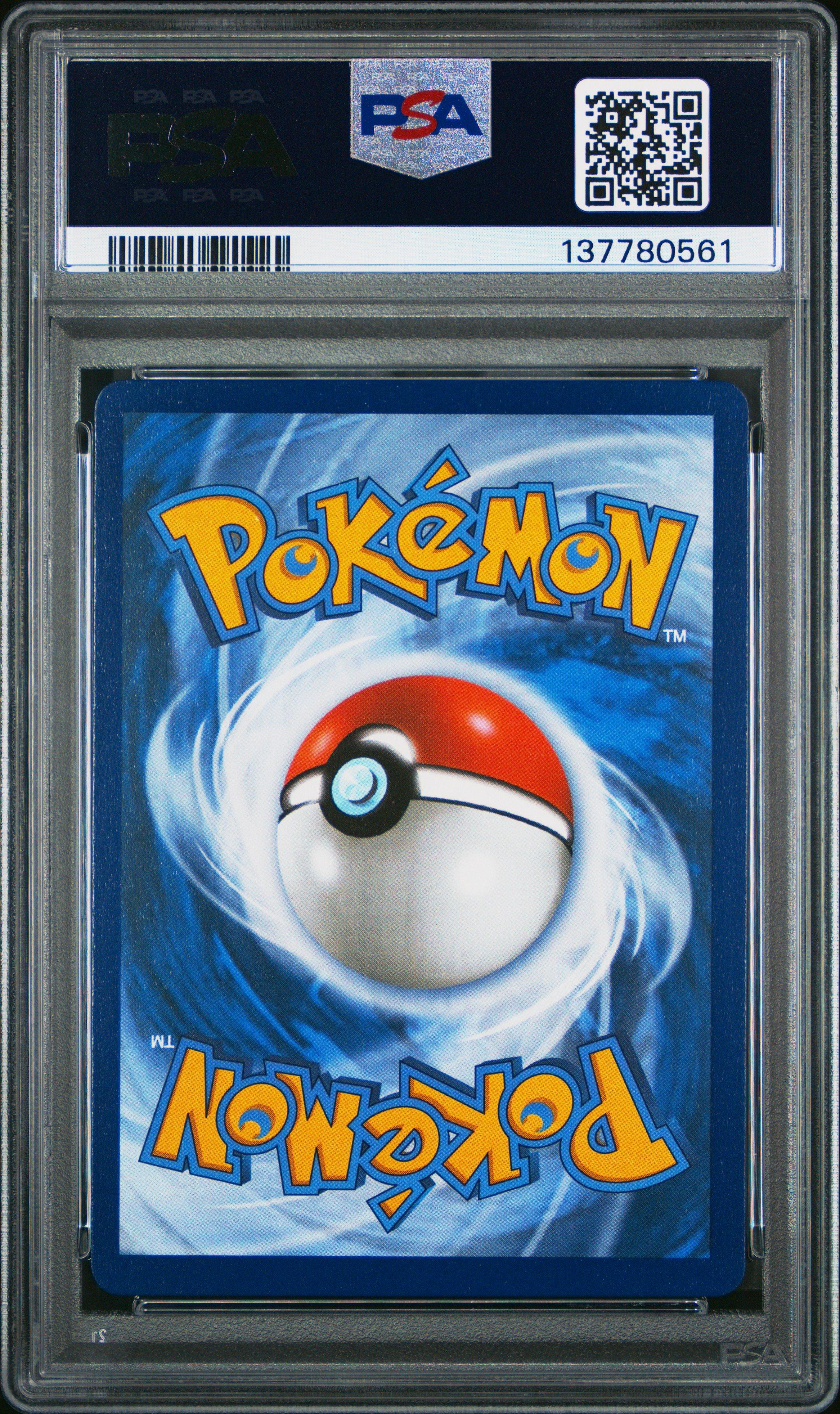 how rare is detective pikachu card PSA10〕[M1S] Mega Gardevoir ex 092/063〈MUR〉 – Buy Online at Omotenashi TCG