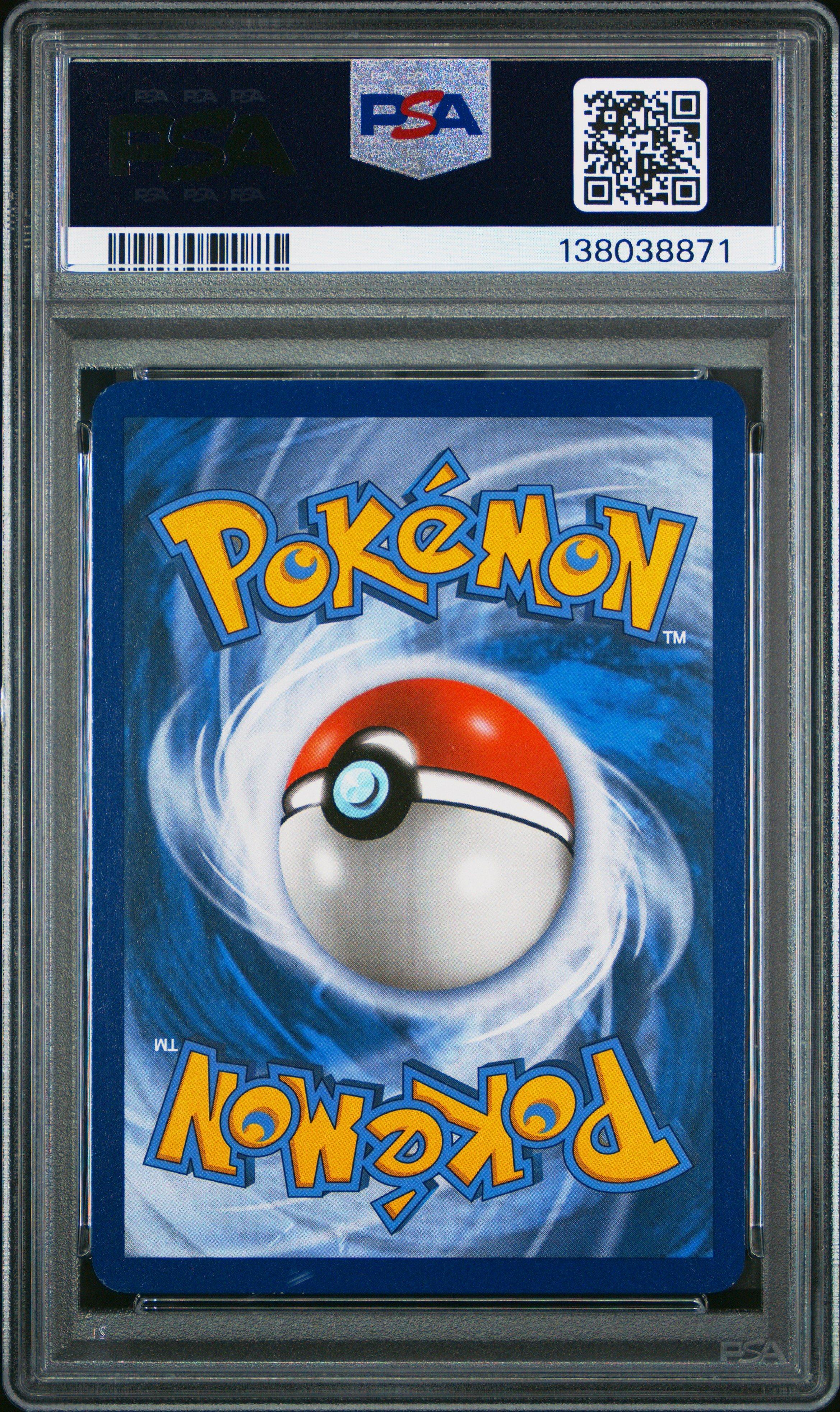 2016 lugia pokemon card Smeargle Japanese XY HO-Oh/Lugia Special Set Promo Holo #  Yamacardo The item may be similar but not exactly the same as the image (e.g Lugia | XYFates Collide |
