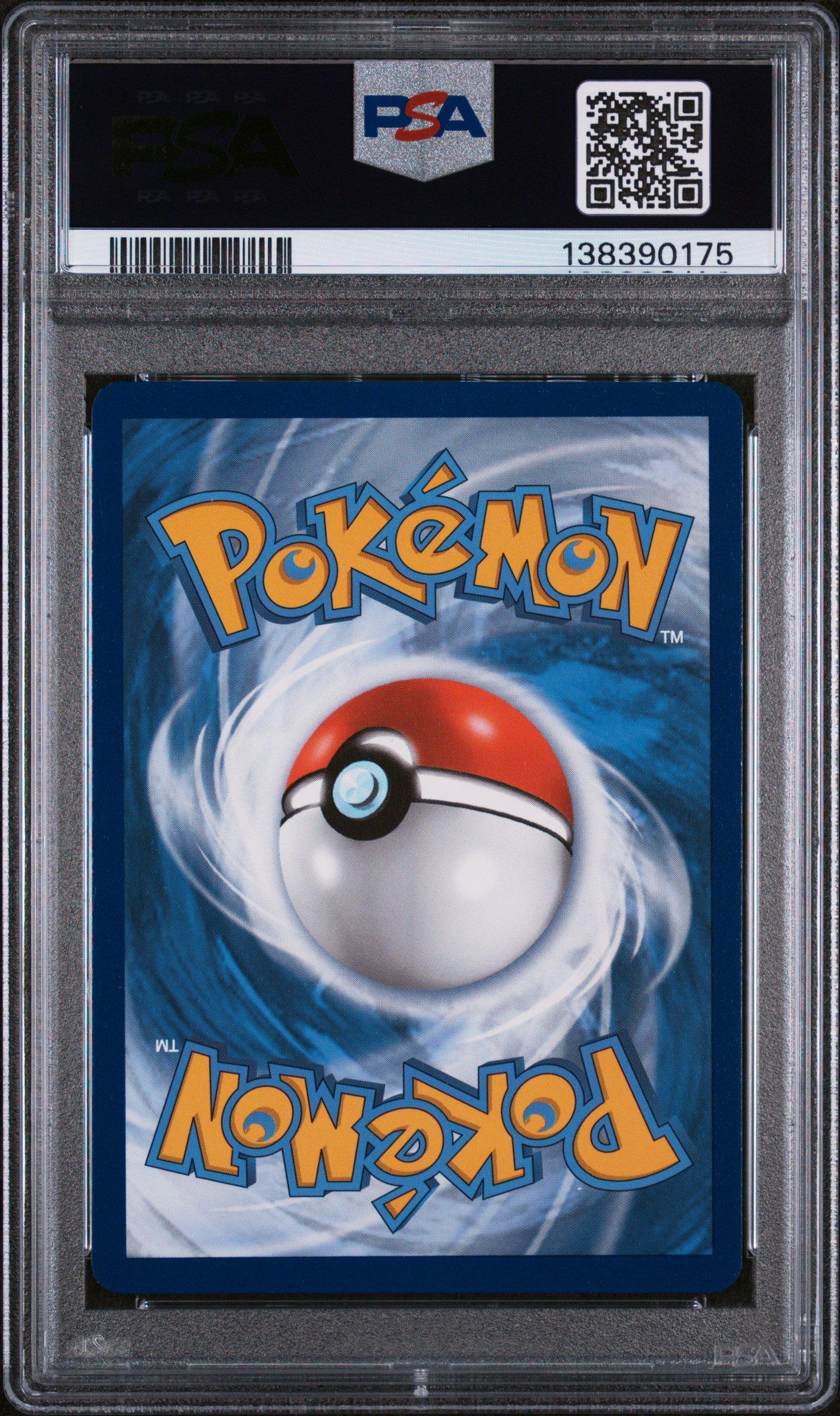 2019 Pokemon Sun & Moon Hidden Fates Sv49 Full Art/charizard Gx