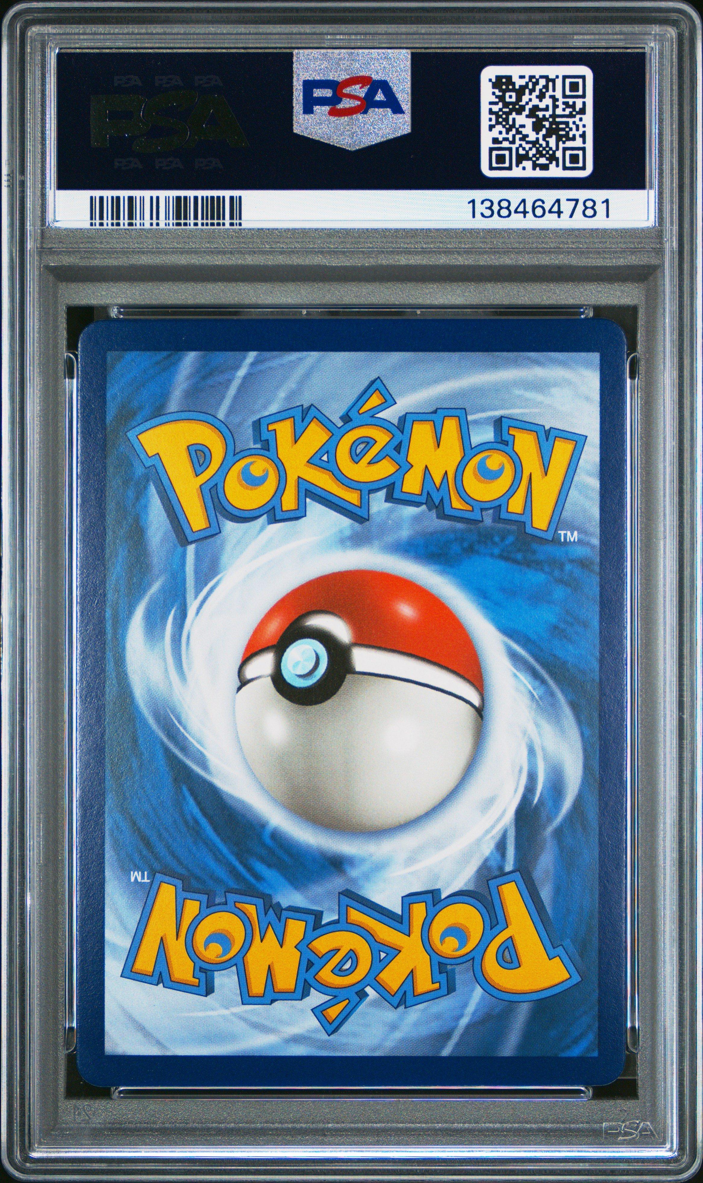 2022 Pokemon Sword & Shield Lost Origin Tg17 Full Art/pikachu Vmax