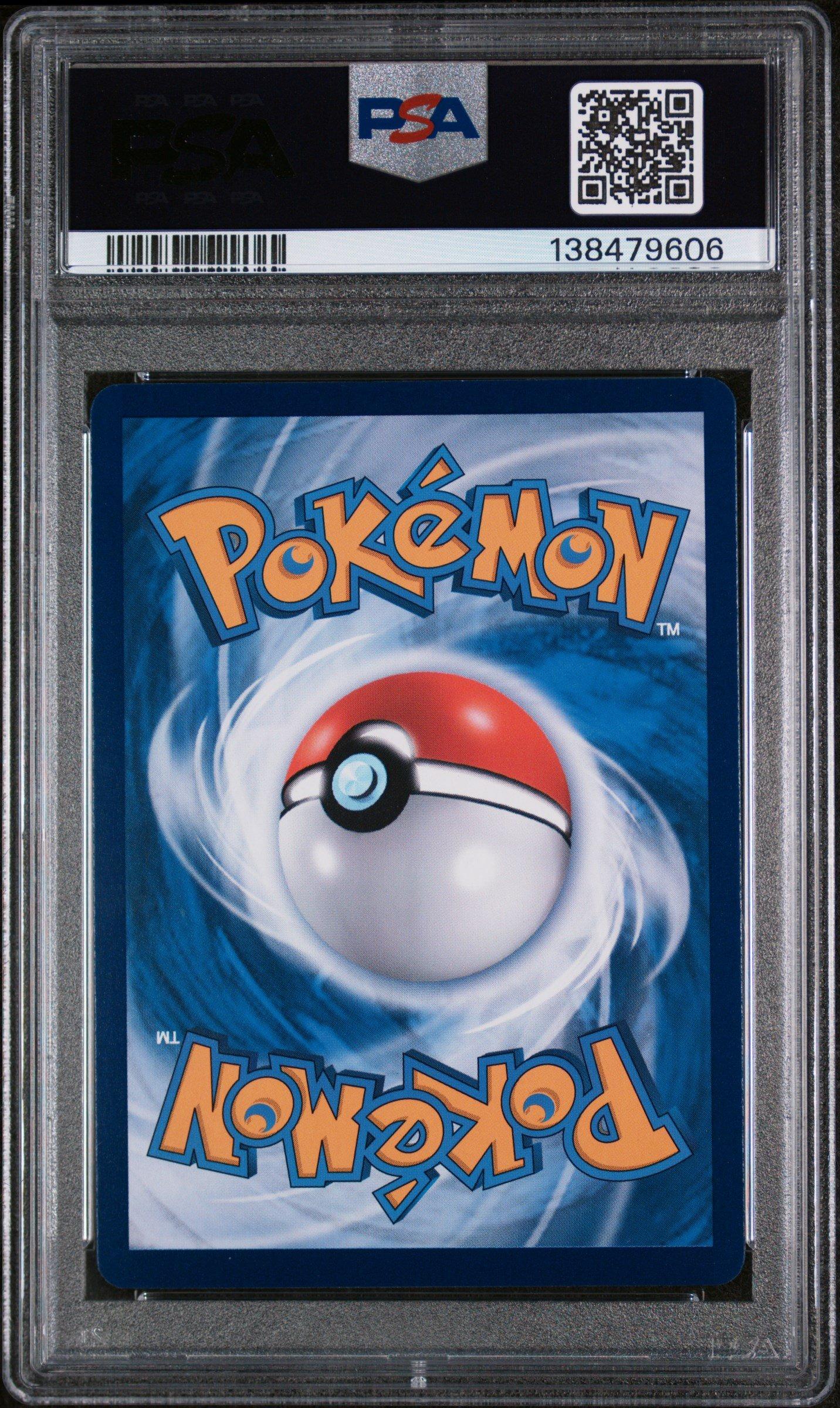 2024 Pokemon Indonesian Sv-p Promo 190 Pikachu In Batik Shirt
