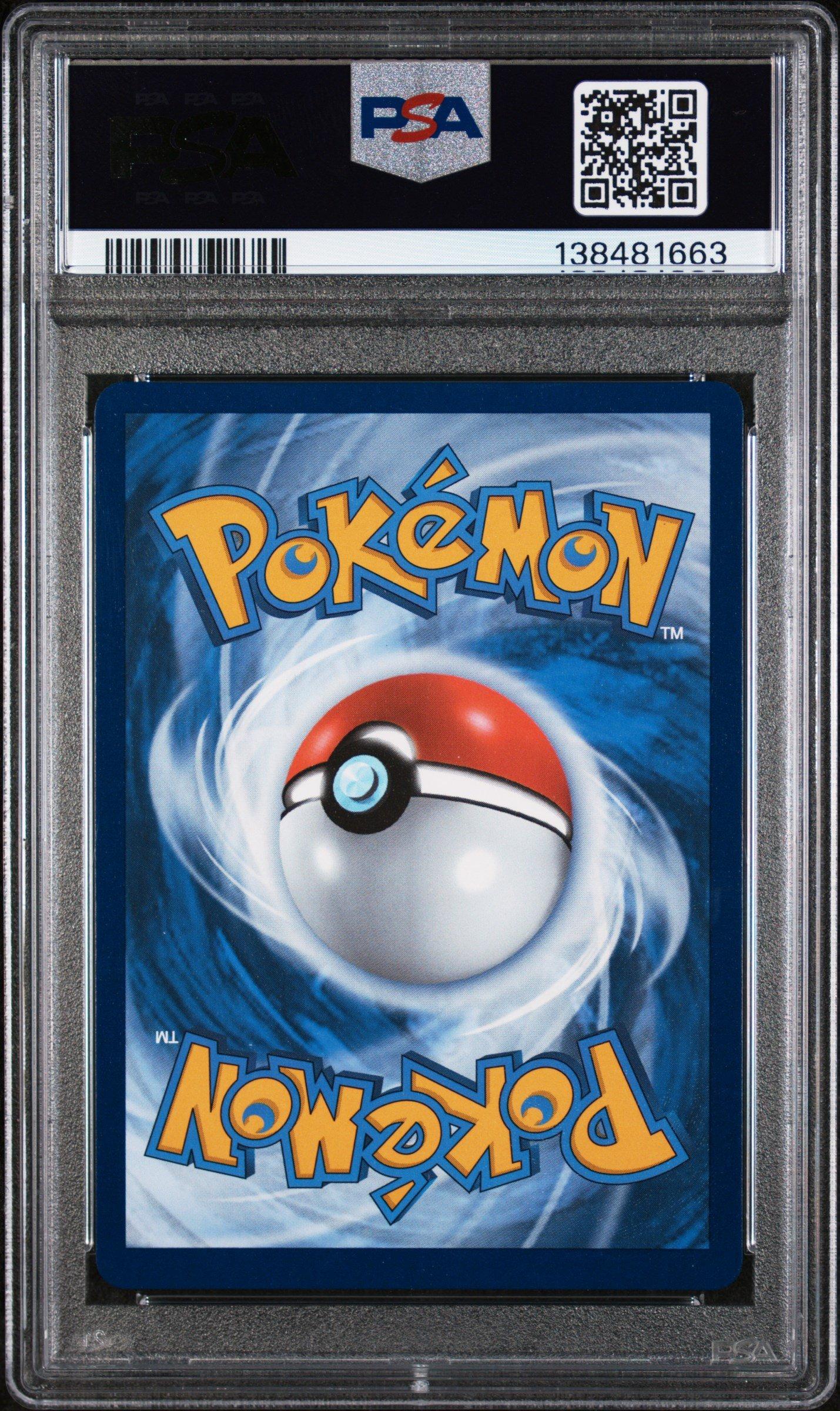 2025 Pokemon Dri En-destined Rivals 231 Team Rocket's Mewtwo Ex