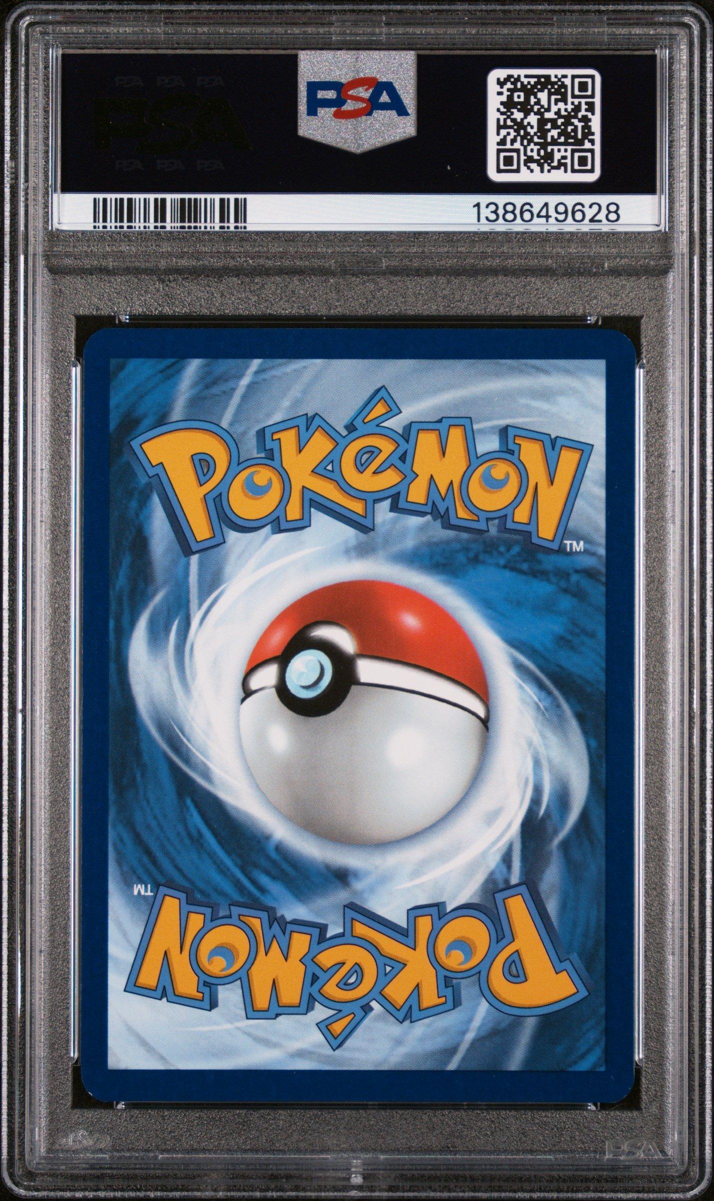 pokemon castform card Pokemon Card Lost Origin Trainer Gallery TG11/TG30 Castform Holo Rare   Brokenvase Games