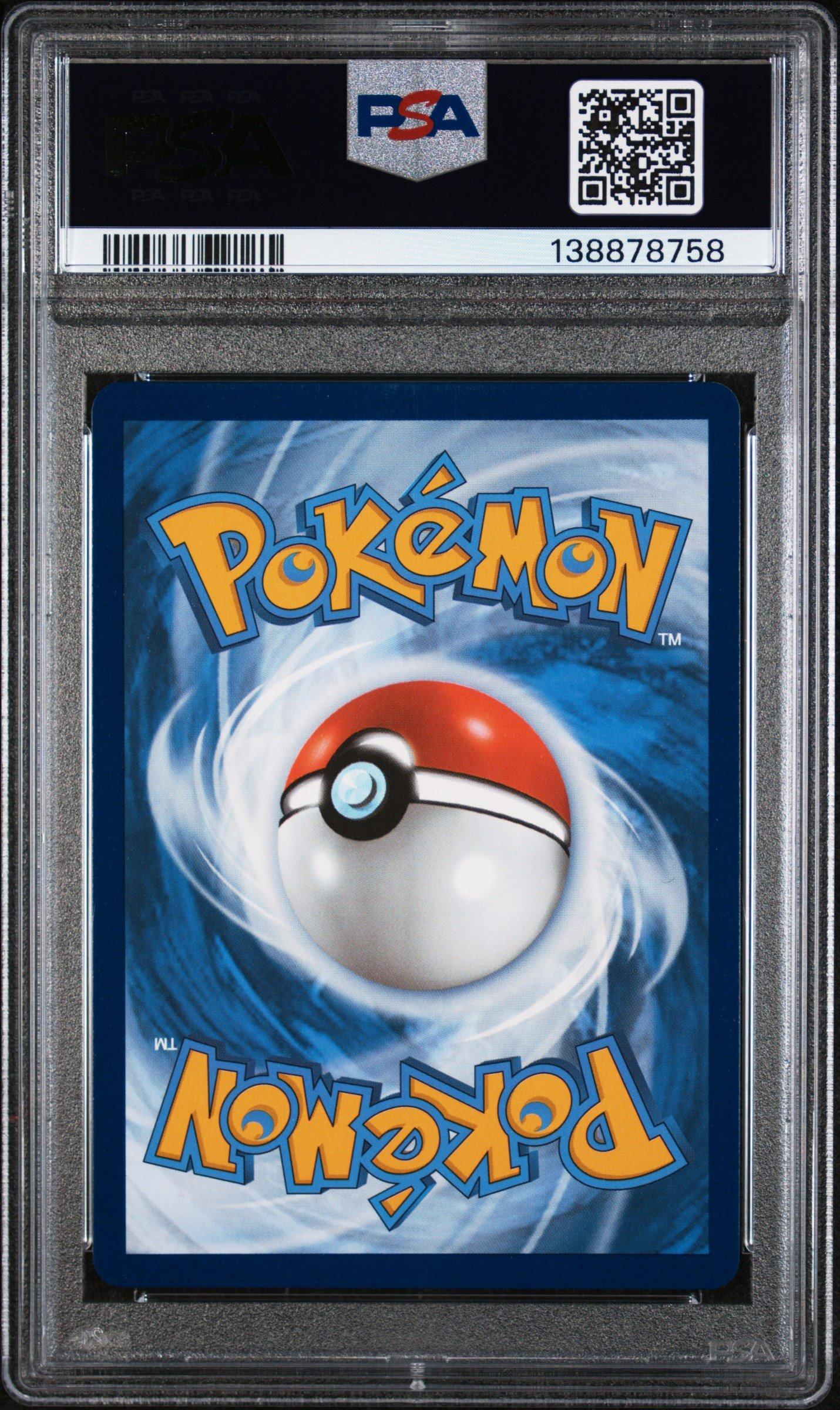 2025 Pokemon Meg En-mega Evolution 161 Mega Absol Ex Ultra Rare