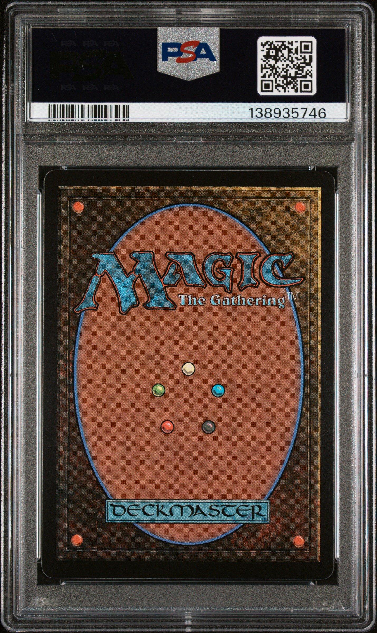 2025 Magic The Gathering Final Fantasy Through The Ages 0042 Cloud