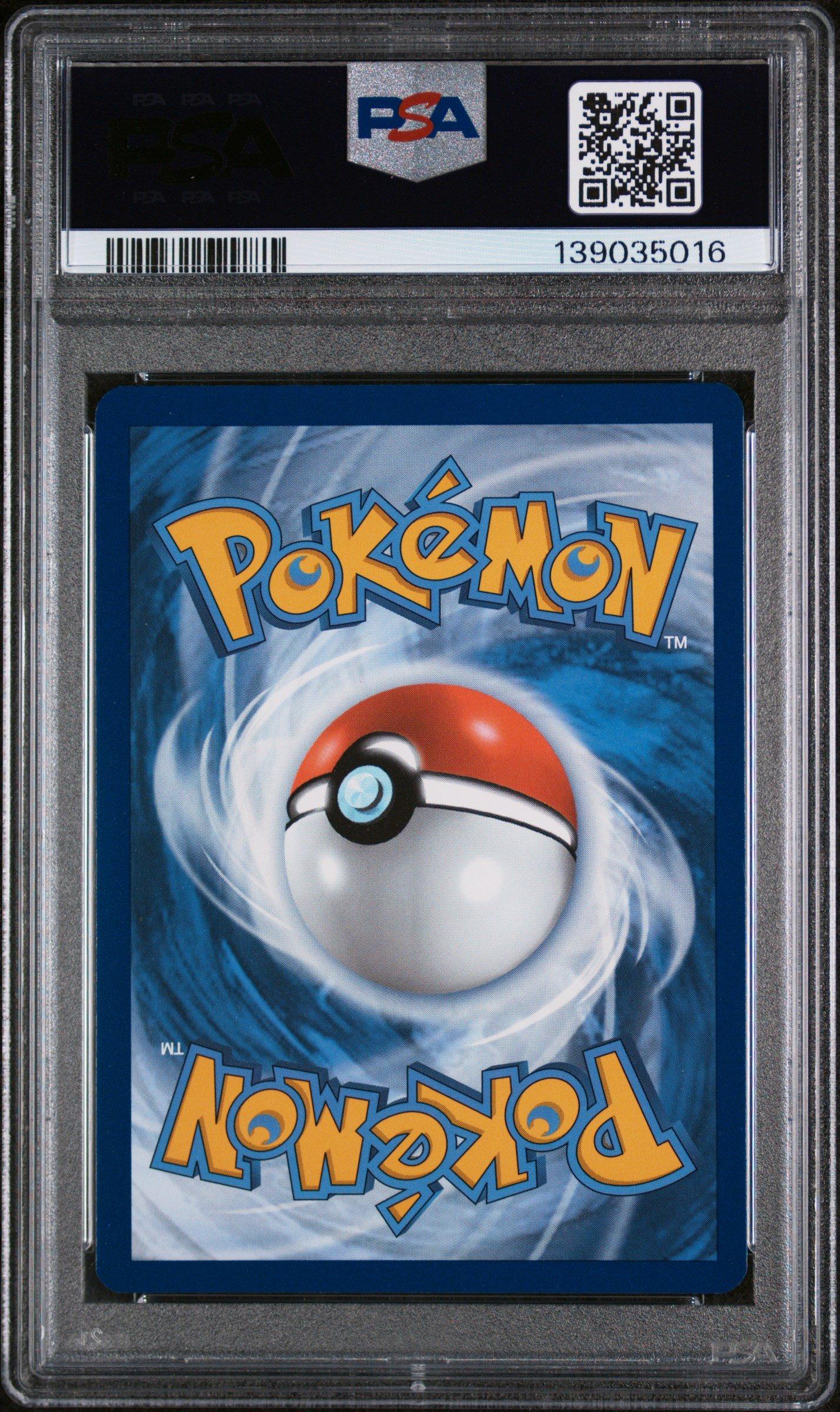 2025 Pokemon Dri En-destined Rivals 203 Team Rocket's Meowth