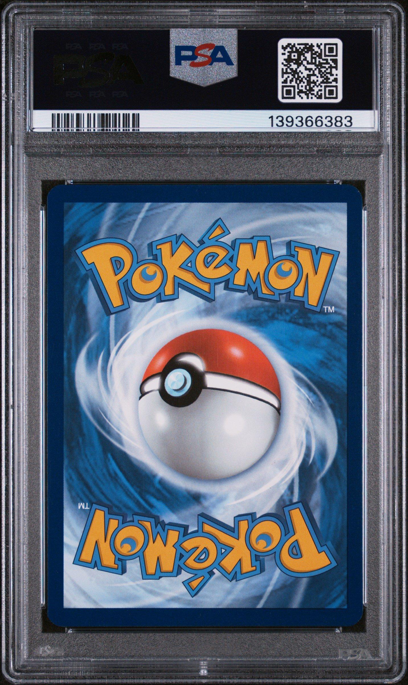 2023 Pokemon Mew En-151 202 Zapdos Ex Special Illustration Rare