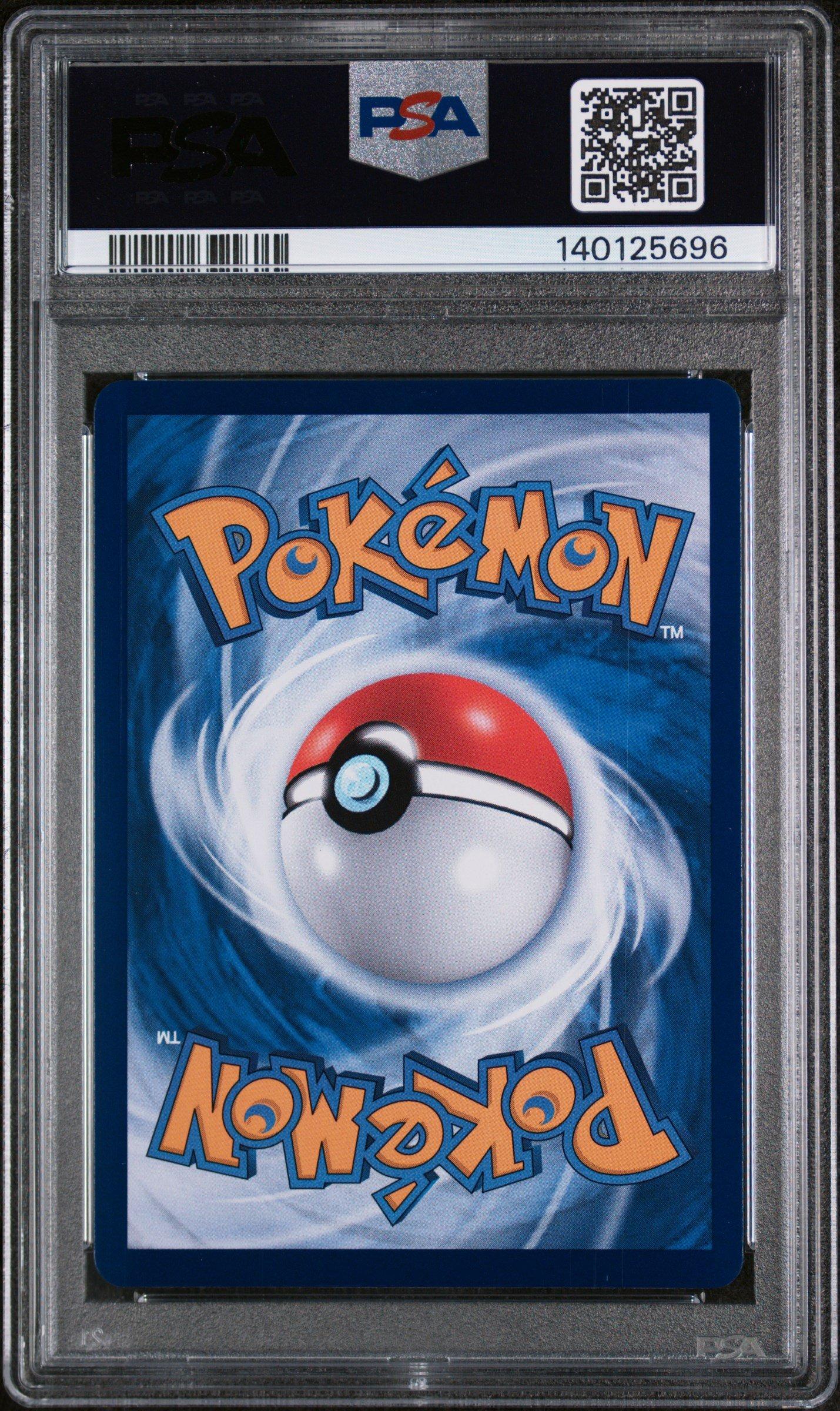 2025 Pokemon Simplified Chinese Cbb3 C-gem Pack Vol 3 07 Ceruledge