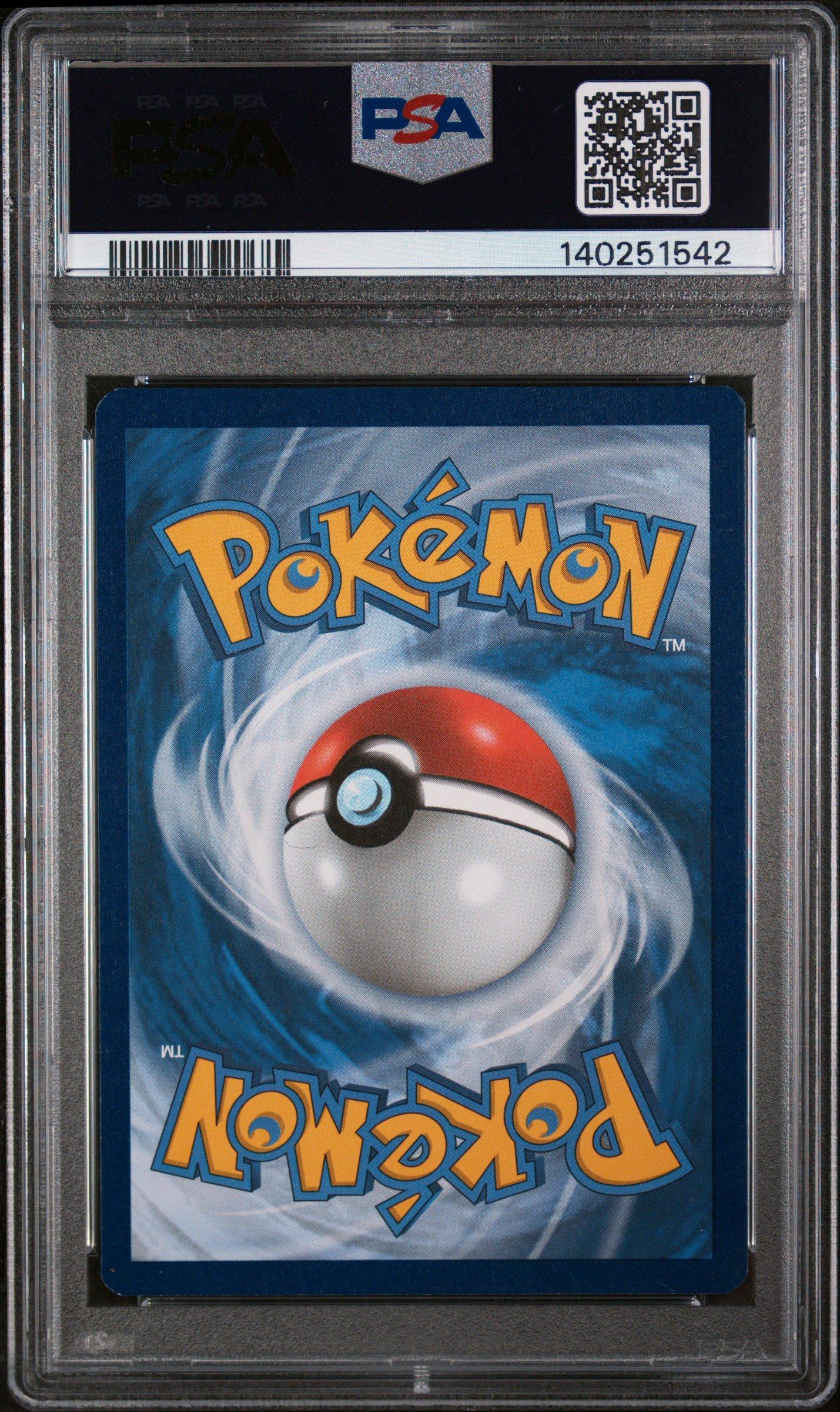 2021 Pokemon Swsh Black Star Promo 144 Greninja-gold Star
