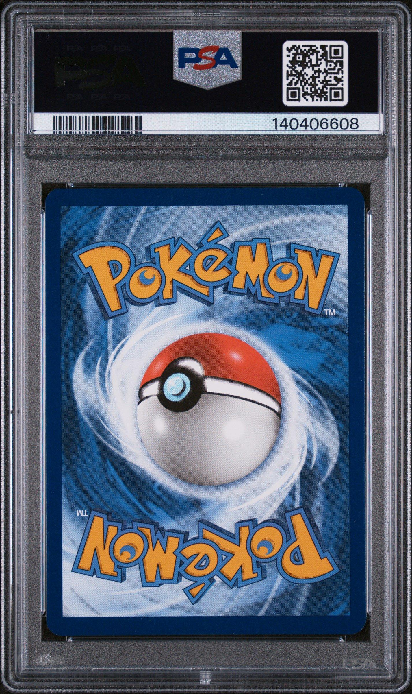 pokémon trading card game: mega evolution three-booster blister- psyduck Pokémon Psyduck 3-Booster Blister