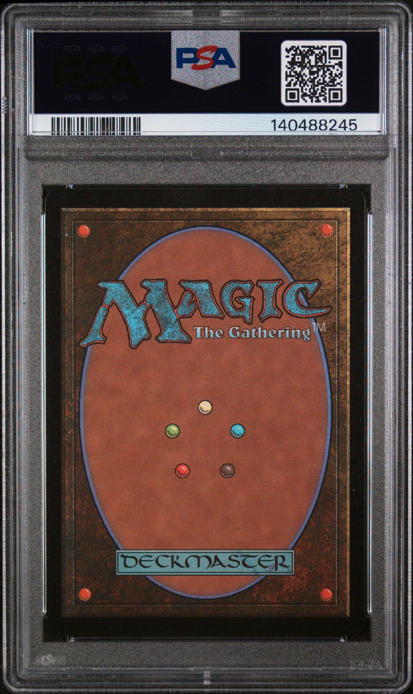 2025 Magic The Gathering Marvel's Spider-man 0240 Spectacular