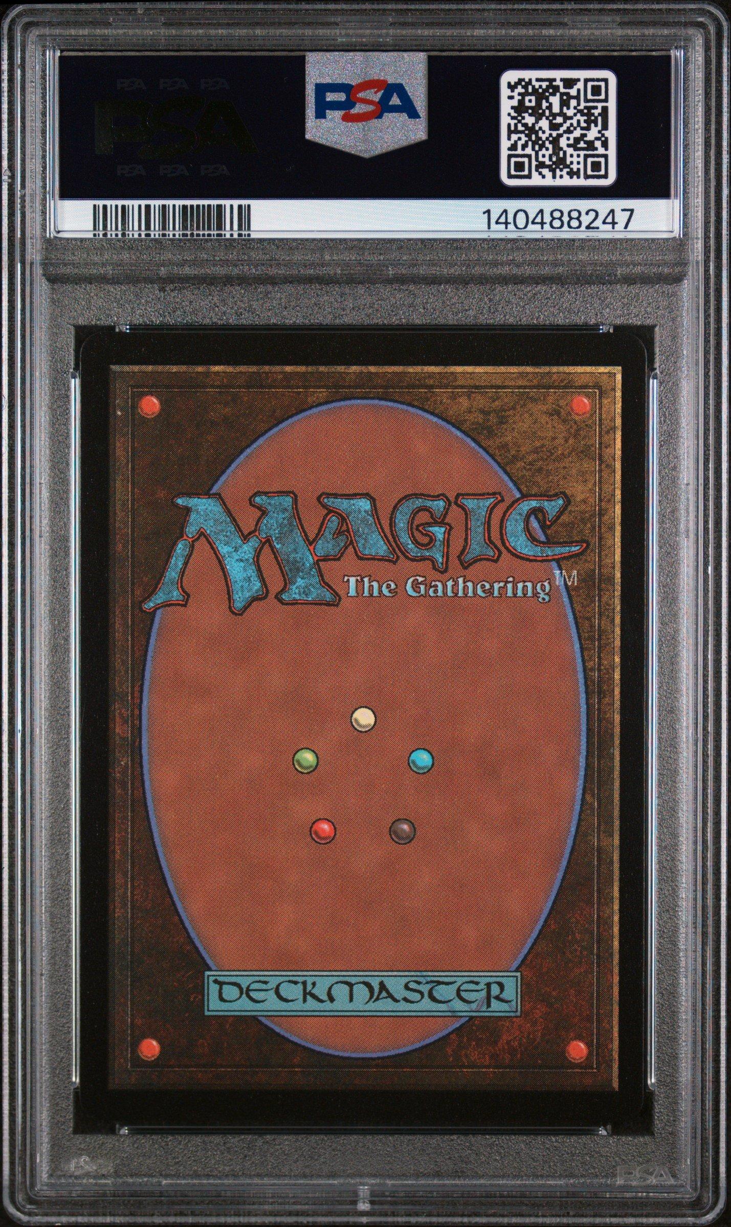 2025 Magic The Gathering Marvel's Spider-man 0235 Spectacular