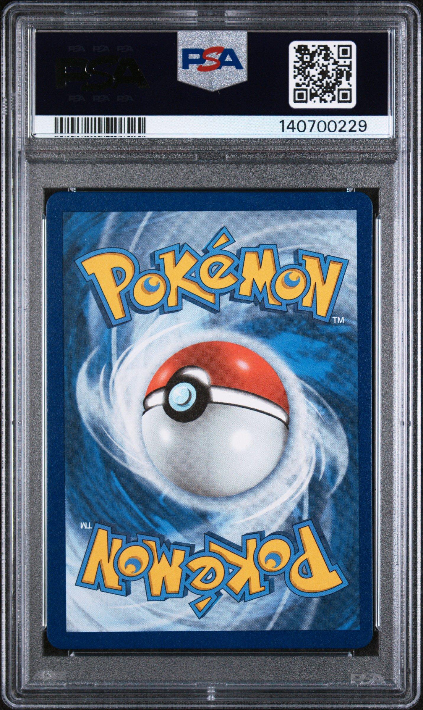 2021 Pokemon Swsh Black Star Promo 139 Pikachu V-union