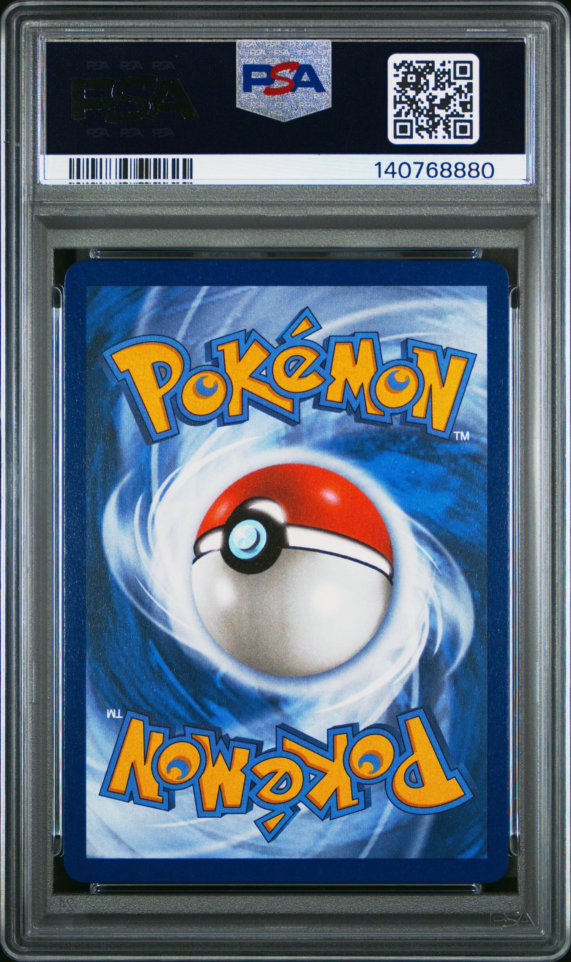 2025 Pokemon Pfl En-phantasmal Flames 099 Yamper Illustration Rare
