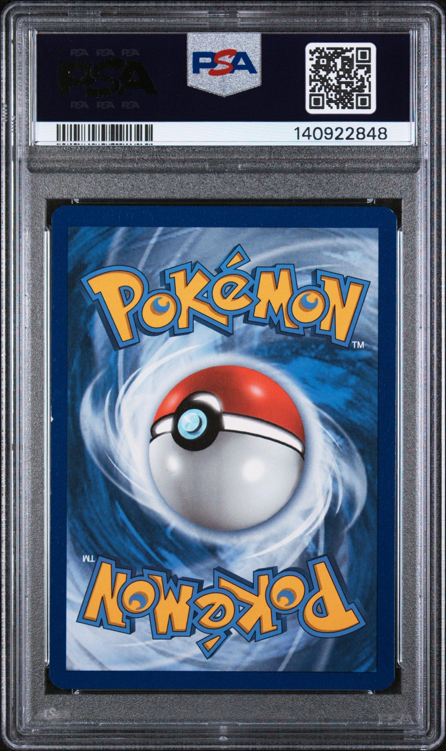 2019 Pokemon Sm Black Star Promo Sm163 Mimikyu-holo Team Up Single