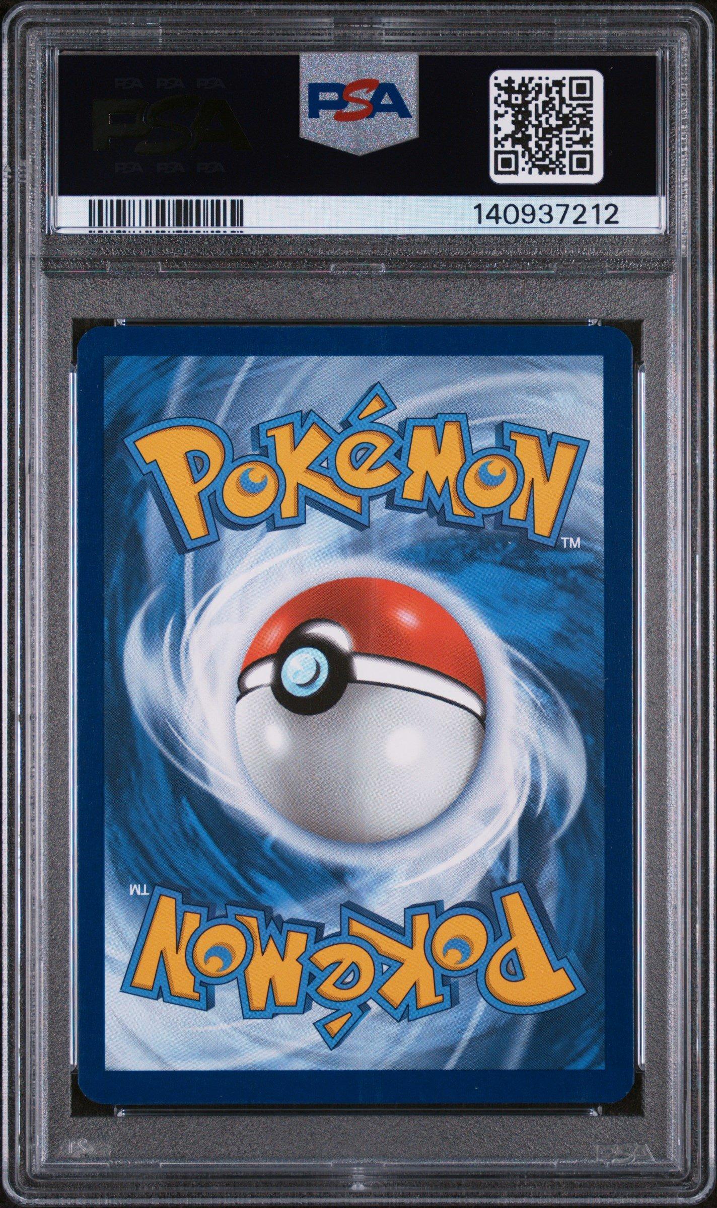 2025 Pokemon Dri En-destined Rivals 103 Cynthia's Gabite Reverse