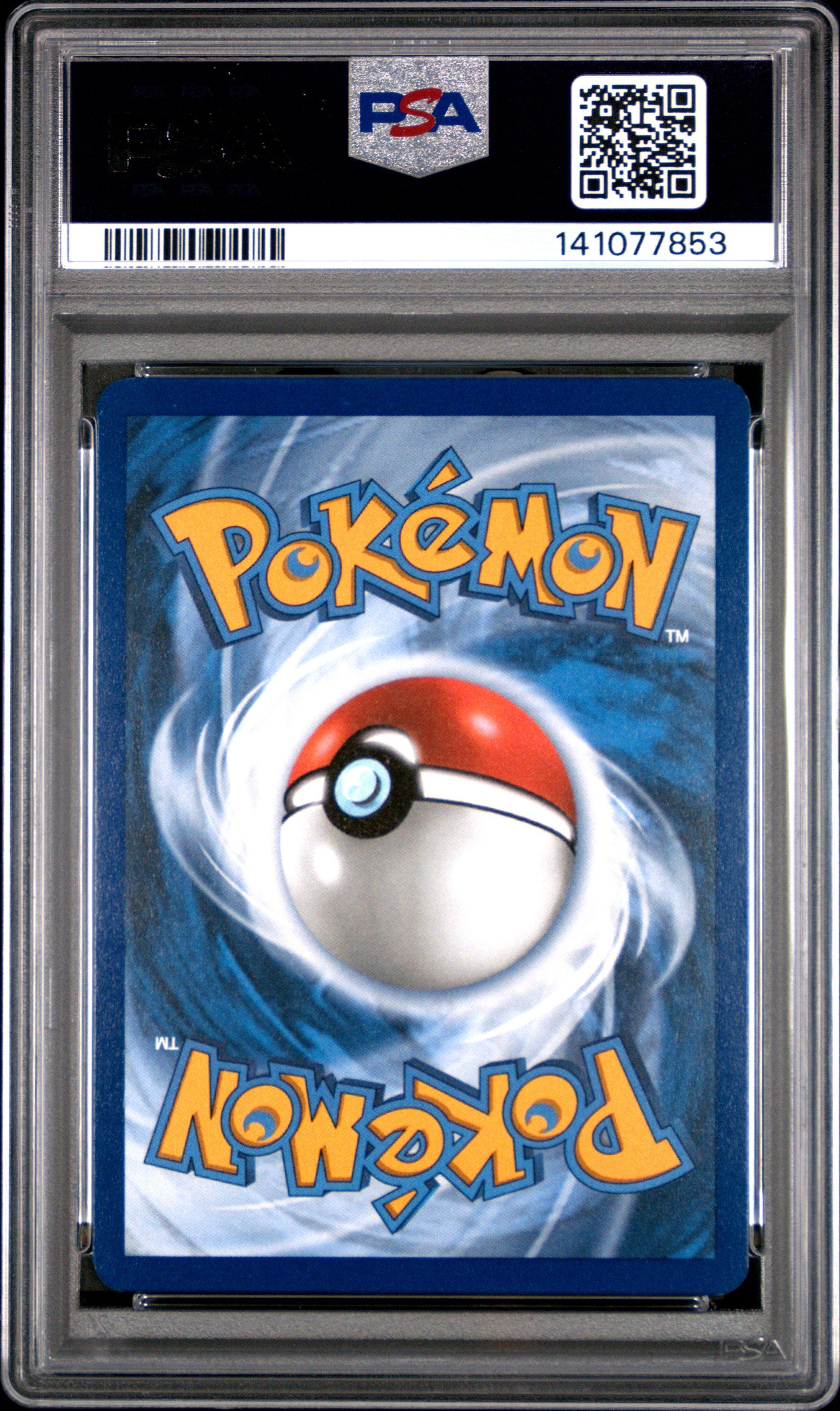 2025 Pokemon Pfl En-phantasmal Flames 098 Piplup Illustration Rare