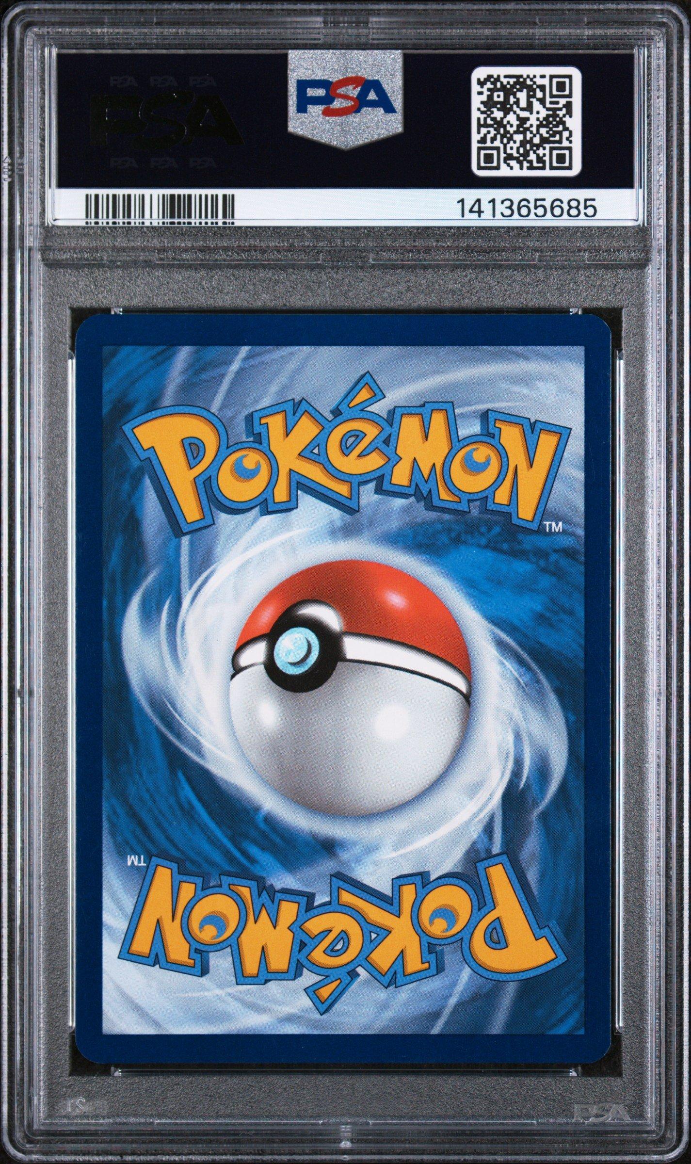 2024 Pokemon Ssp En-surging Sparks 213 Kecleon Illustration Rare