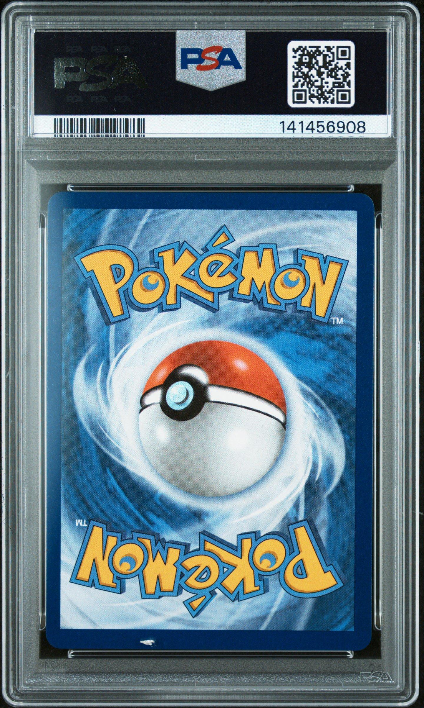2025 Pokemon Dri En-destined Rivals 238 Team Rocket's Giovanni