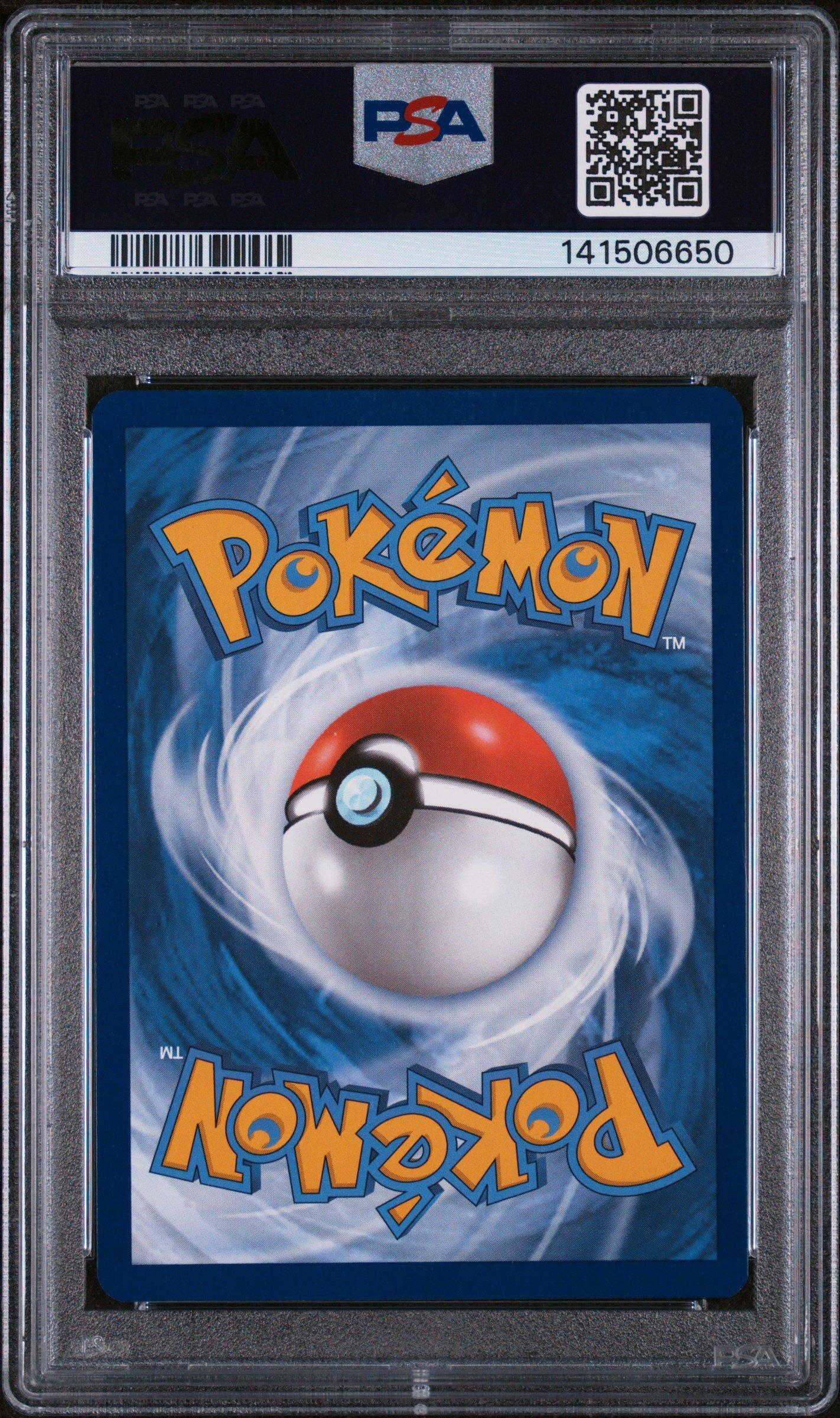 2025 Pokemon Jtg En-journey Together 163 Iono's Kilowattrel