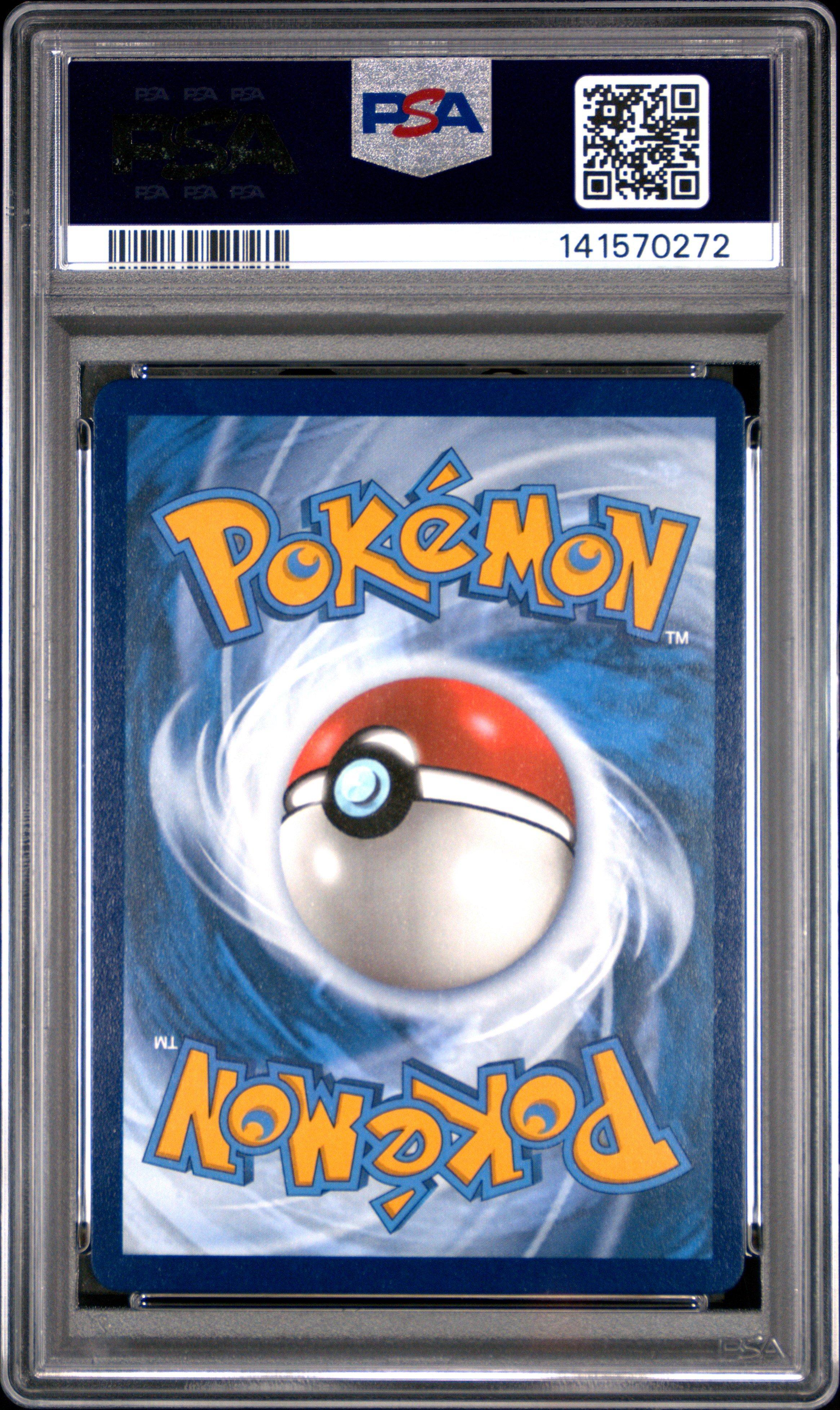 pokemon tcg promo card list Top 30 SWSH Promo cards Check https://gorillatcg.com to find more graded  cards. #pokemon #pokemoncards #pokemontcg #tcg #tcgpokemon #gradedcards  #collectibles #tradingcards #charizard #pikachu #gengar #lucario  #swordandshield #paldea #scarletandviolet