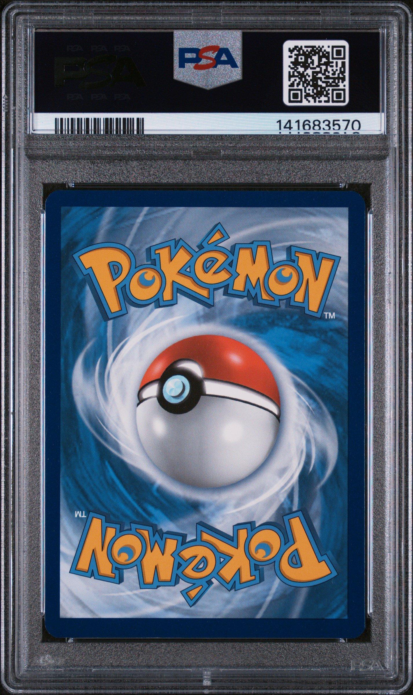 2020 Pokemon Swsh Black Star Promo 039 Pikachu-holo 2021 General