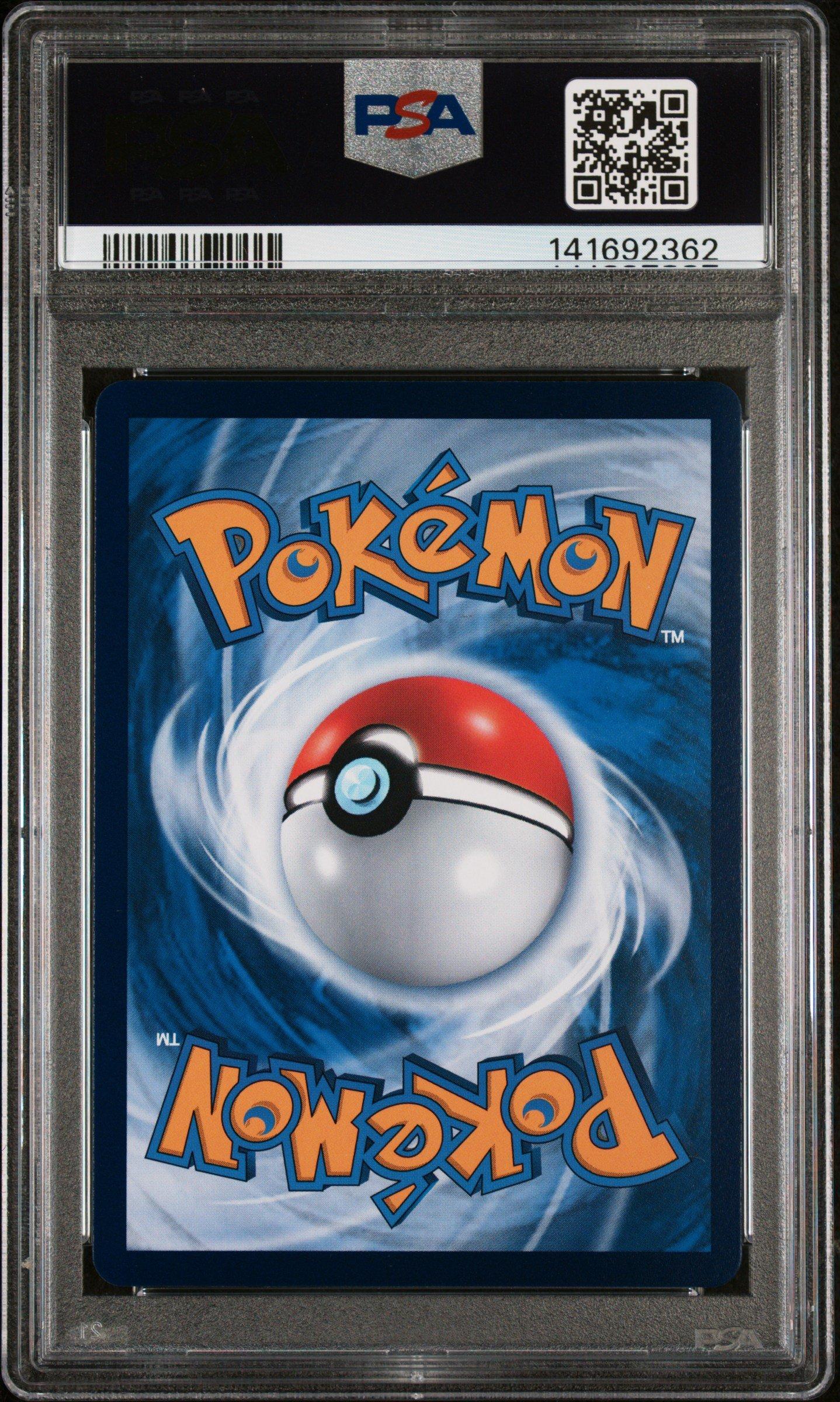 2024 Pokemon Indonesian Sv-p Promo 155 Pikachu In Batik Shirt
