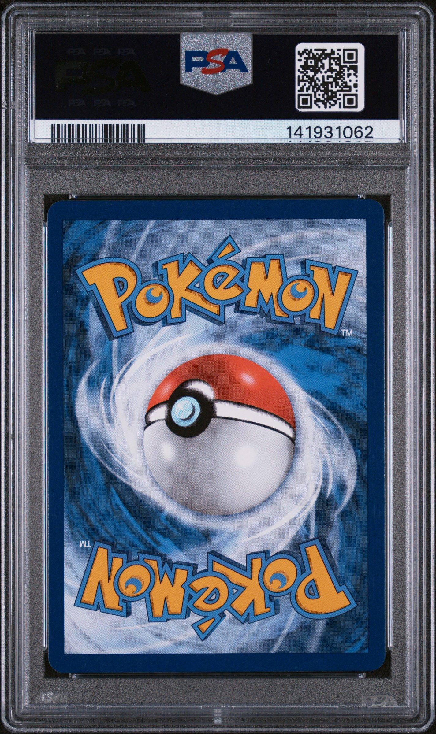 2023 Pokemon Swsh Black Star Promo 291 Full Art/lucario Vstar