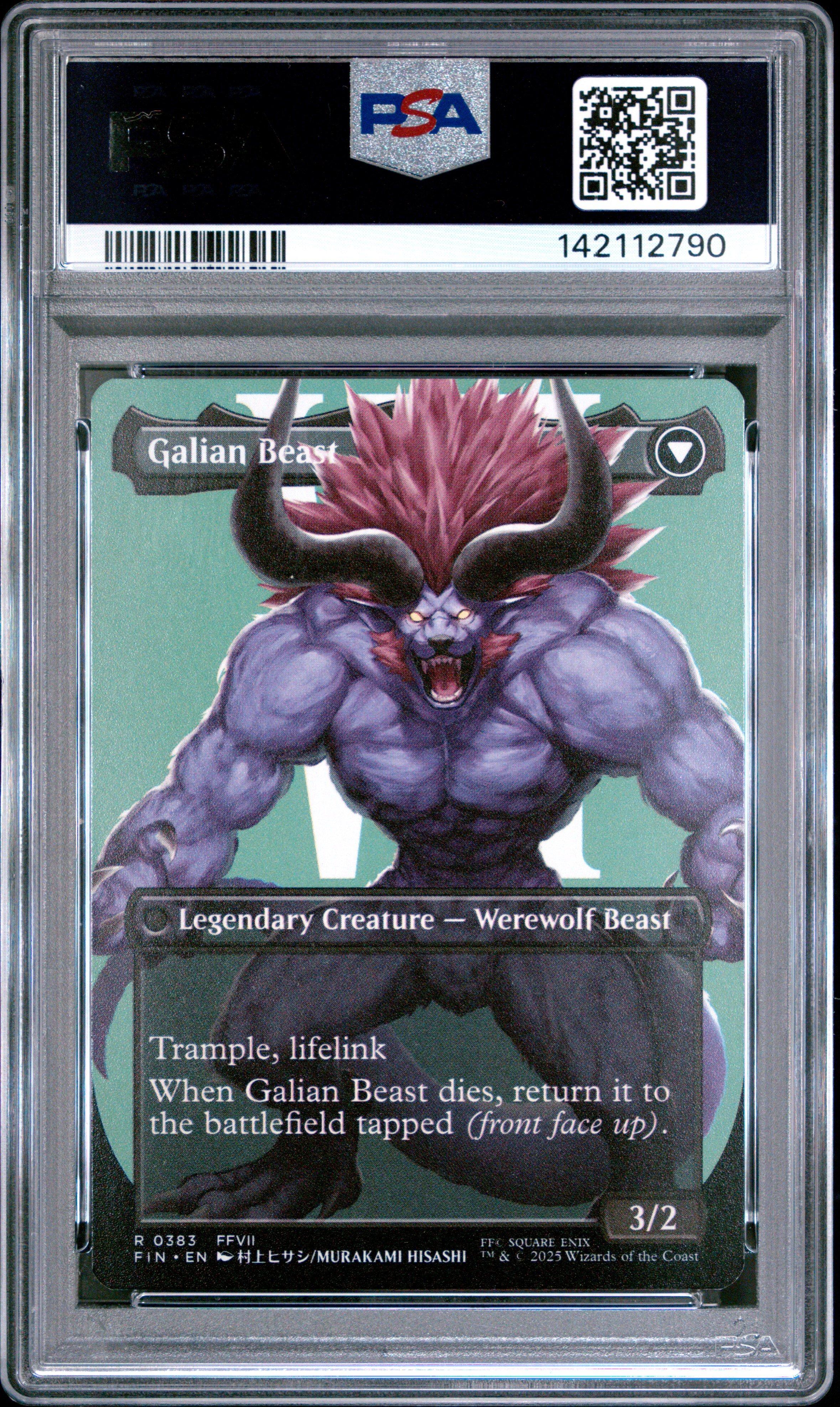 mtg commander deck power level calculator My EDH Power Level Formula  Disciple of the Vault