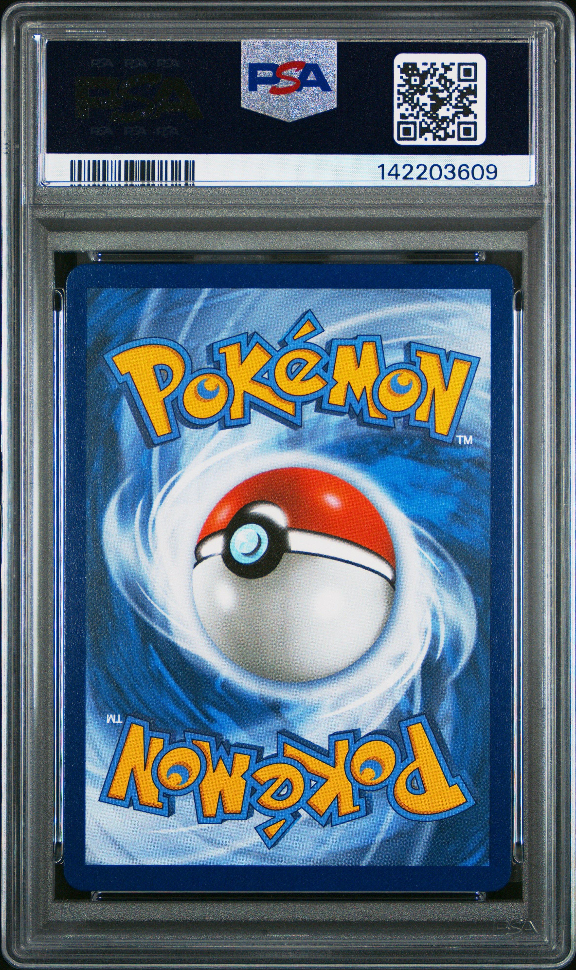 2025 Pokemon Meg En-mega Evolution 177 Mega Venusaur Ex Special