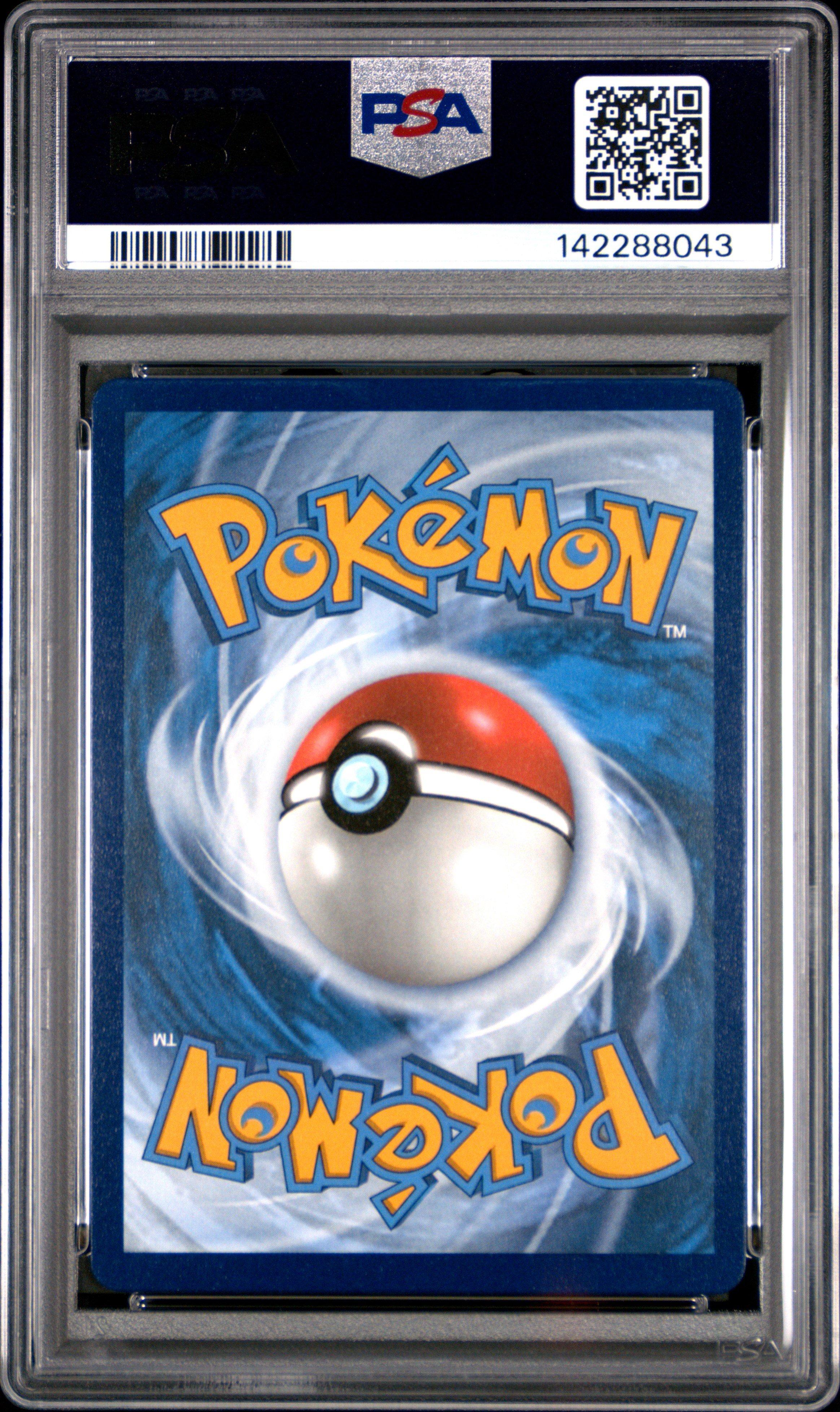 buy graded cards Got PSA to sell?  We're buying nationwide!  Turn your cards into cash with ease. Visit us in-store or contact us: https://bit.ly/3UZzRnP #GameStop #TradingCards #PSAGraded Lot Graded Card Slab For