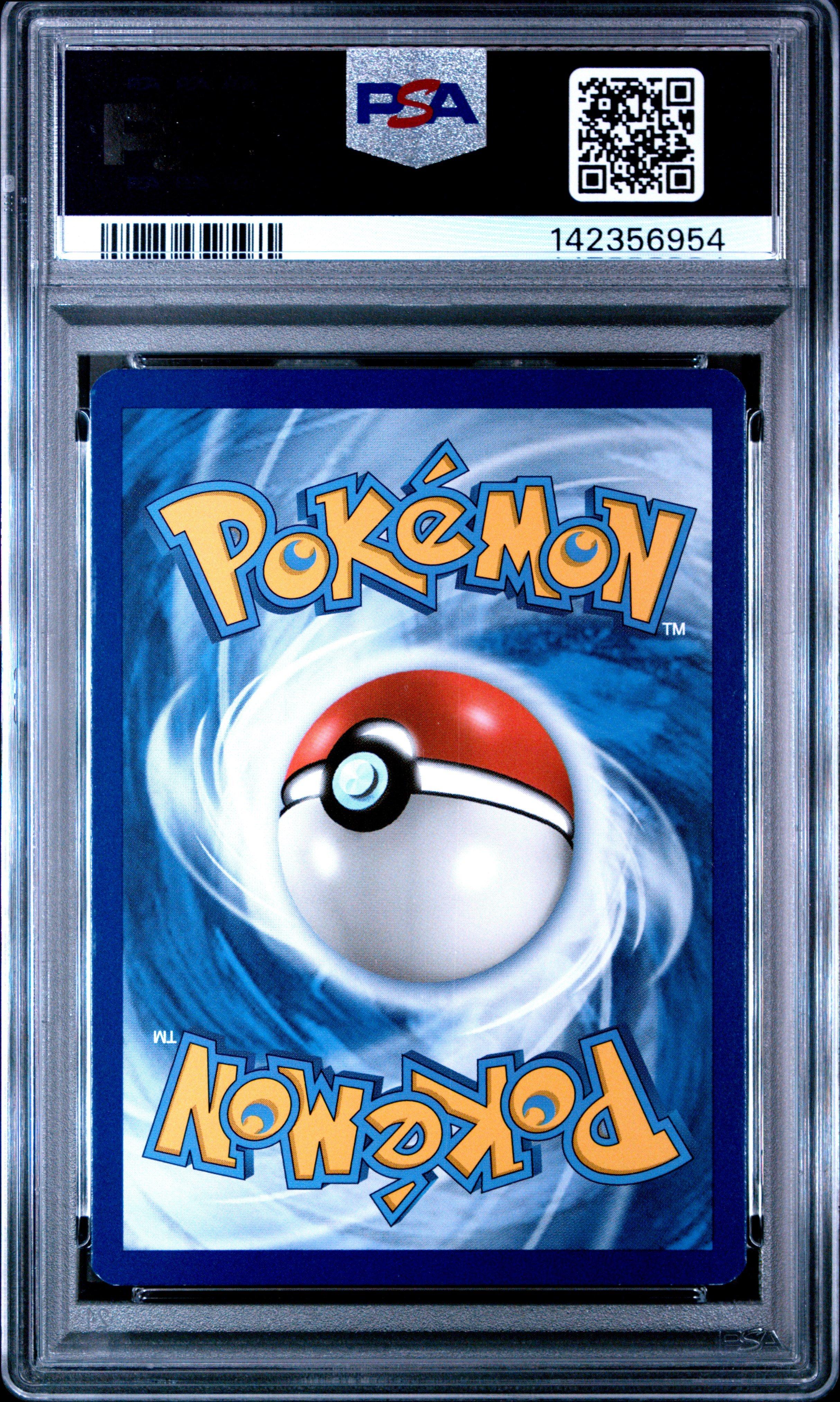 2019 Pokemon Sm Black Star Promo Sm228 Full Art/armored Mewtwo