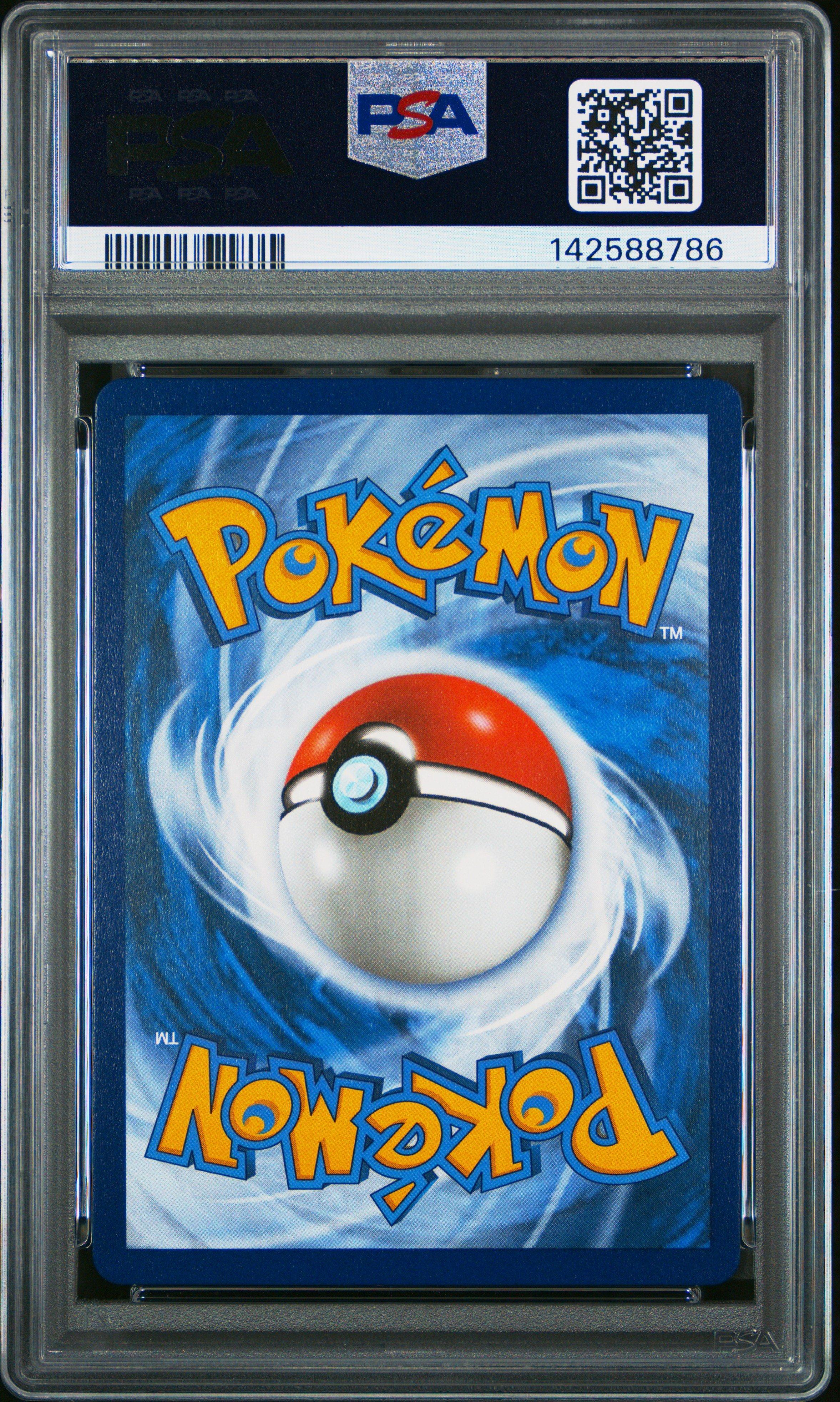 2023 Pokemon Sword And Shield Crown Zenith Gg44 Full Art/mewtwo