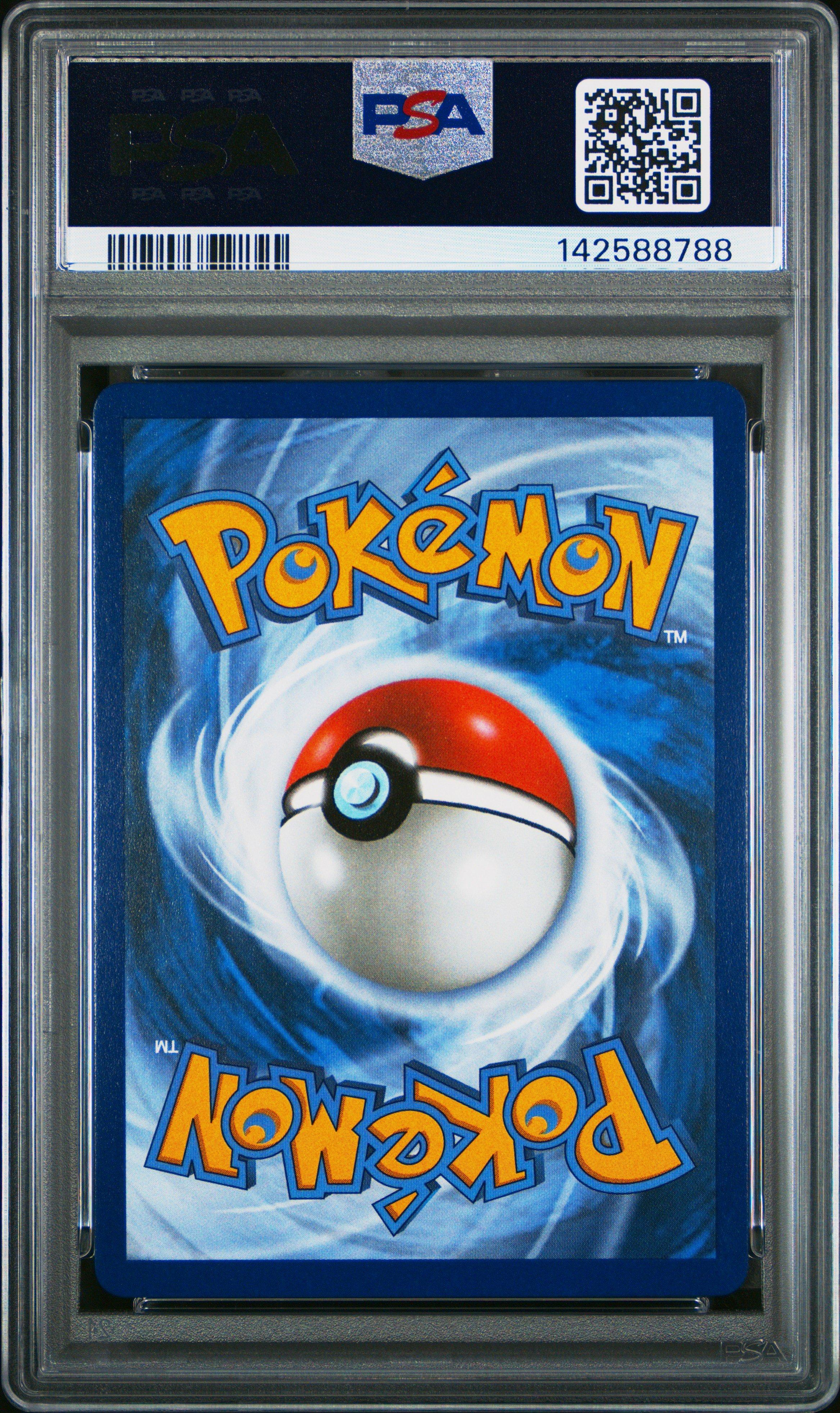 2025 Pokemon Wht En-white Flare 169 Hydreigon Ex Special