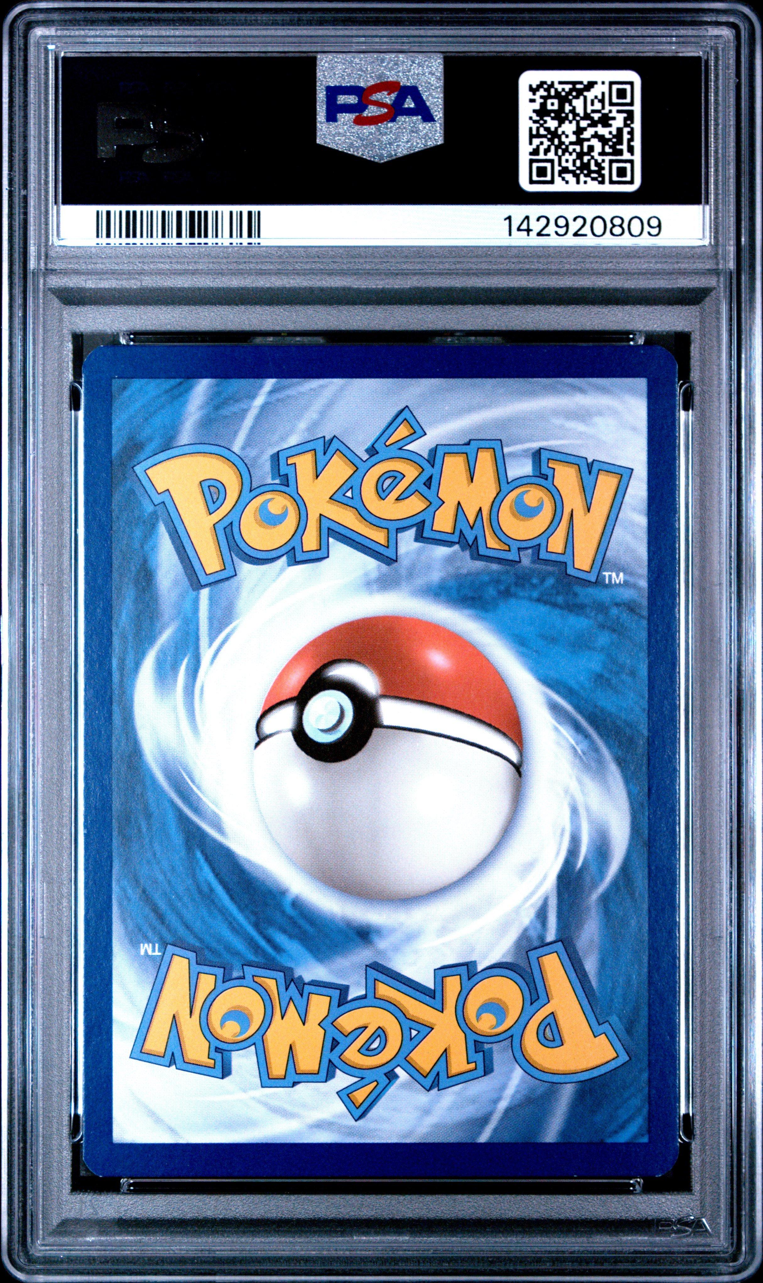 2023 Pokemon Sword And Shield Crown Zenith Gg07 Full Art/keldeo