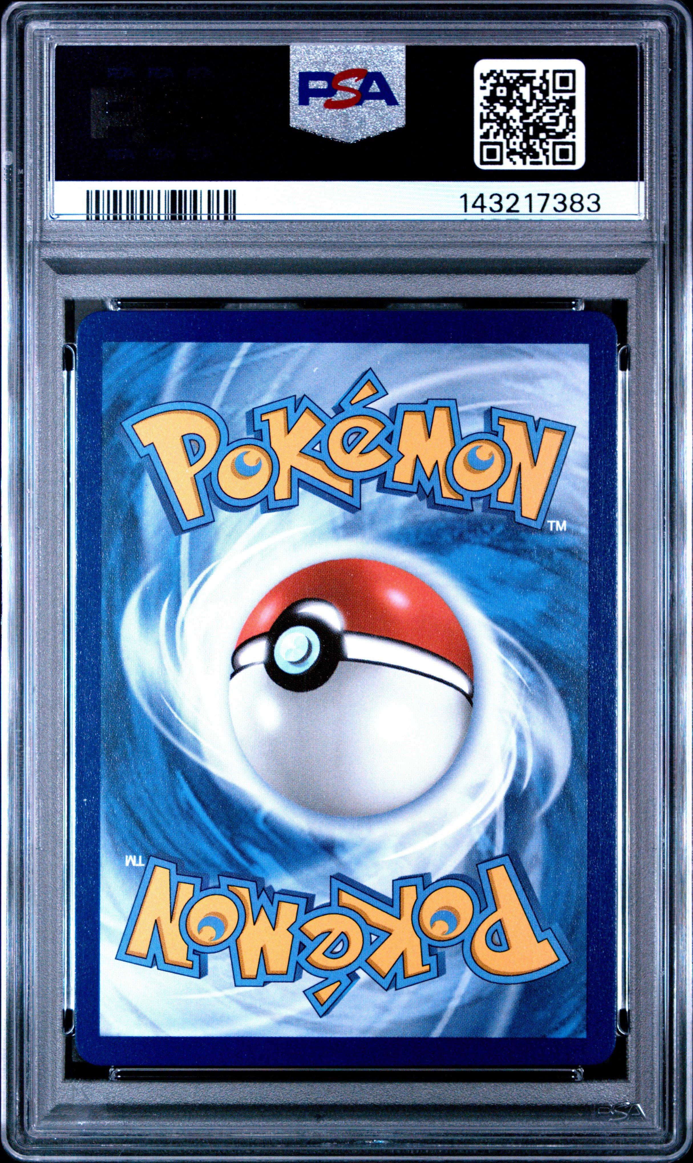 2025 Pokemon Mep En-me Black Star Promo 023 Mega Charizard X Ex