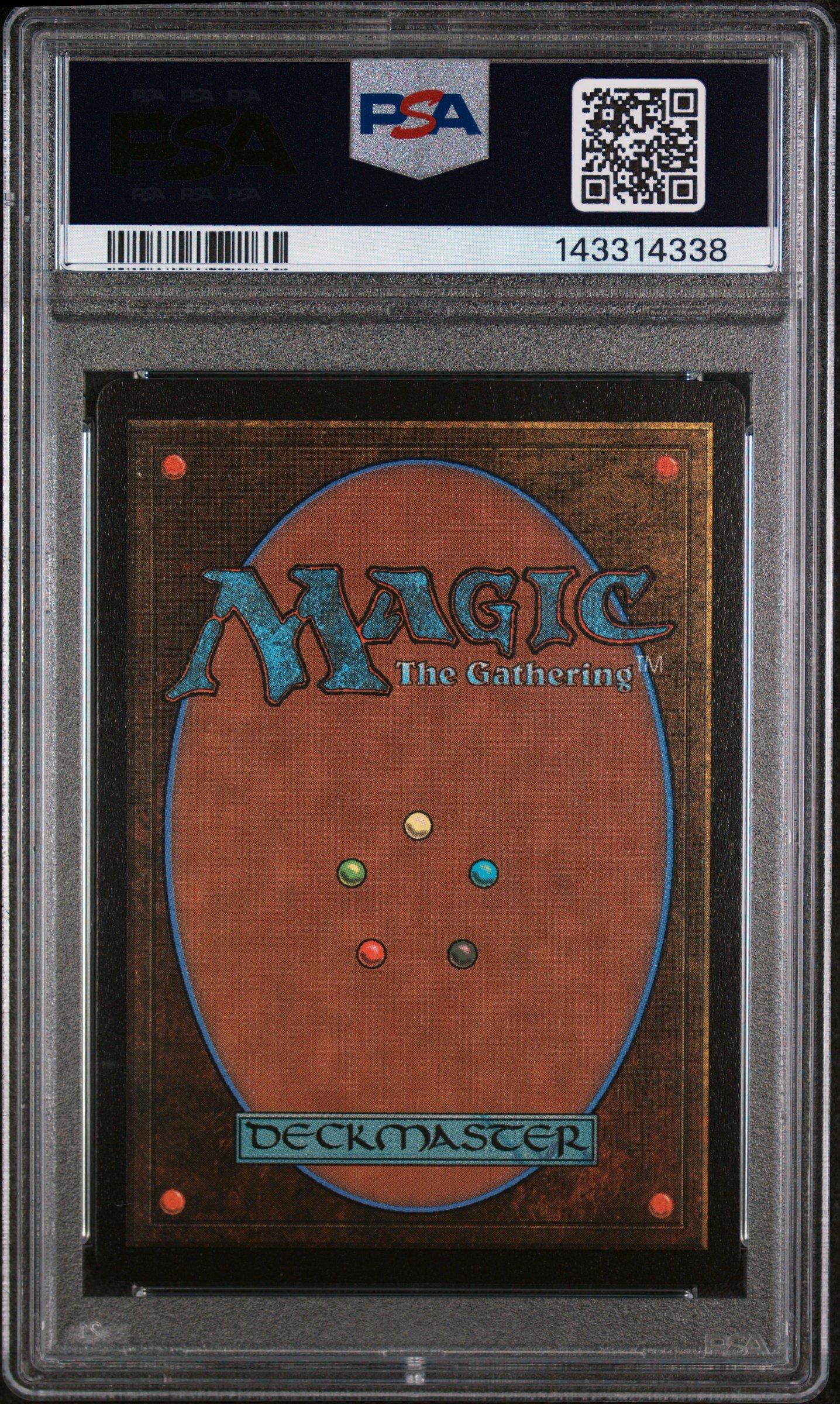 junji ito mtg cards for sale MTG: Secret Lair