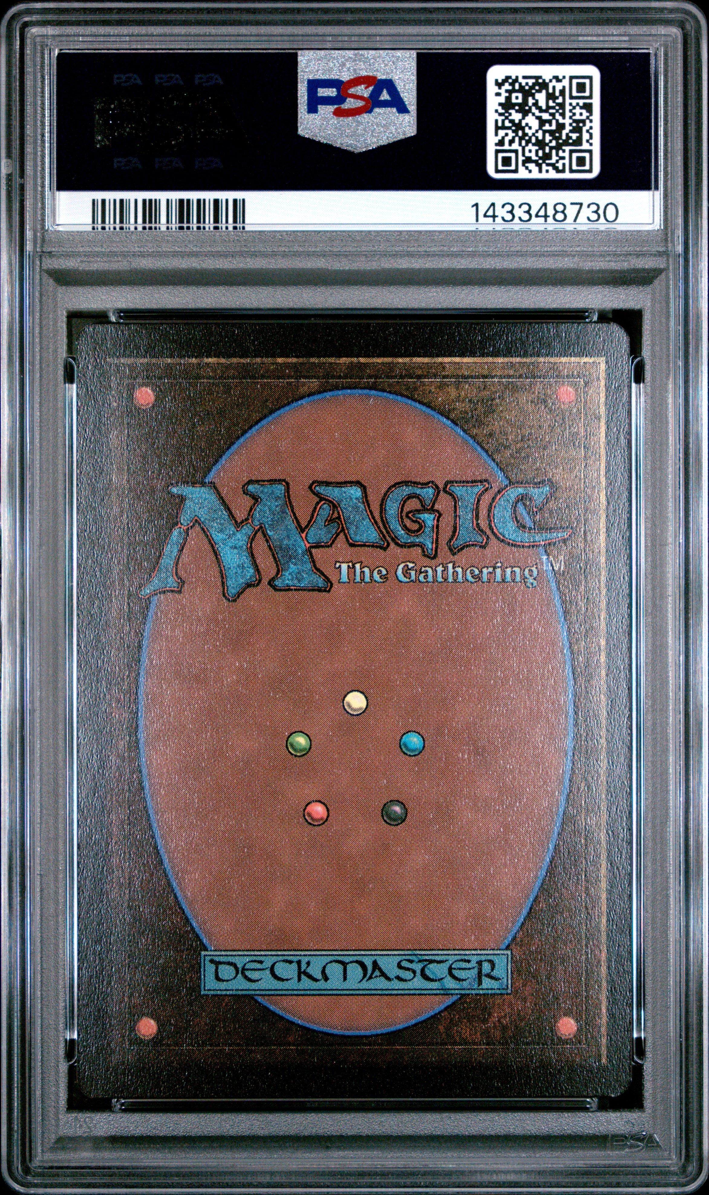 2025 Magic The Gathering Secret Lair Drop 1995 Fact Or Fiction 