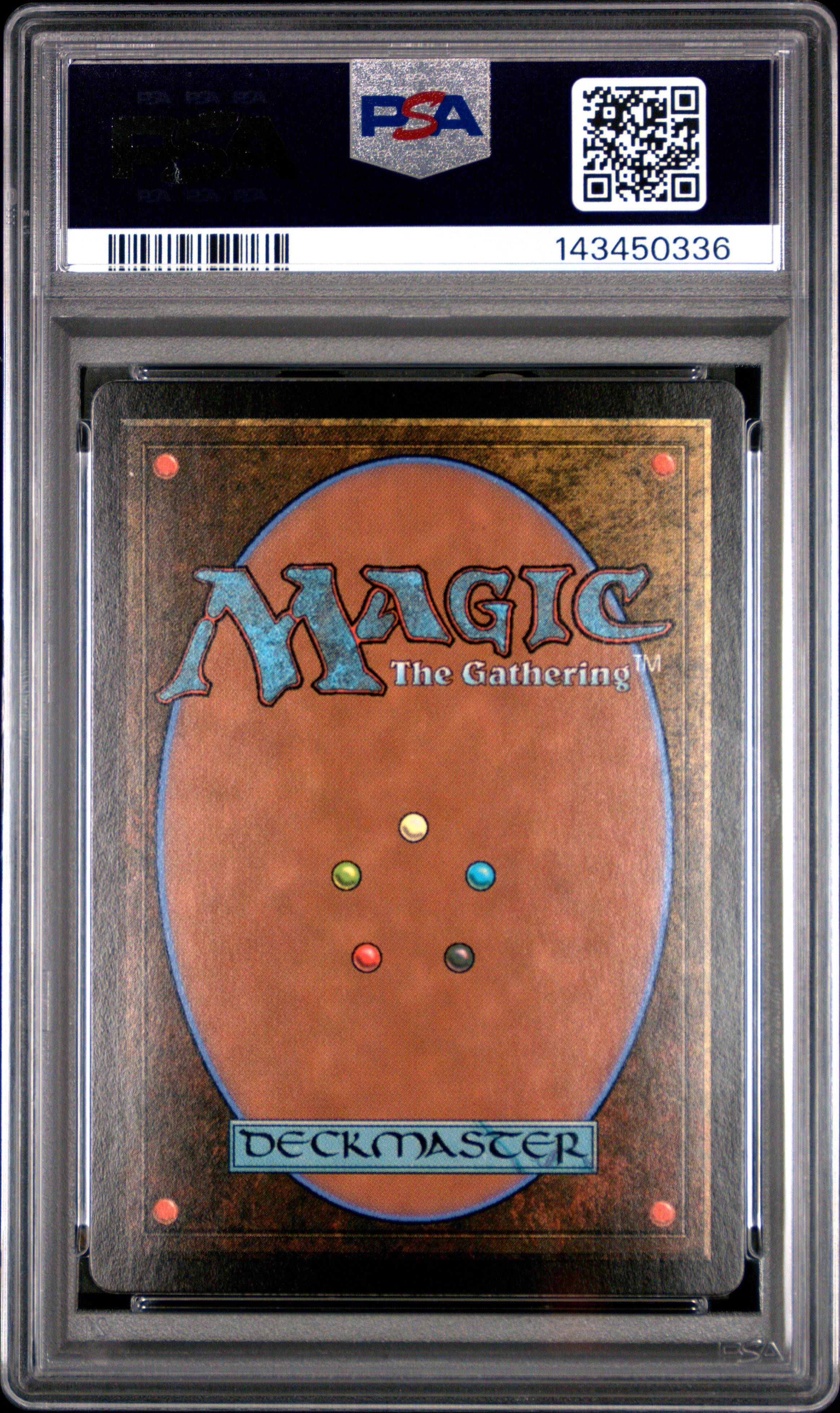 2025 Magic The Gathering Final Fantasy Commander 0214 Tifa