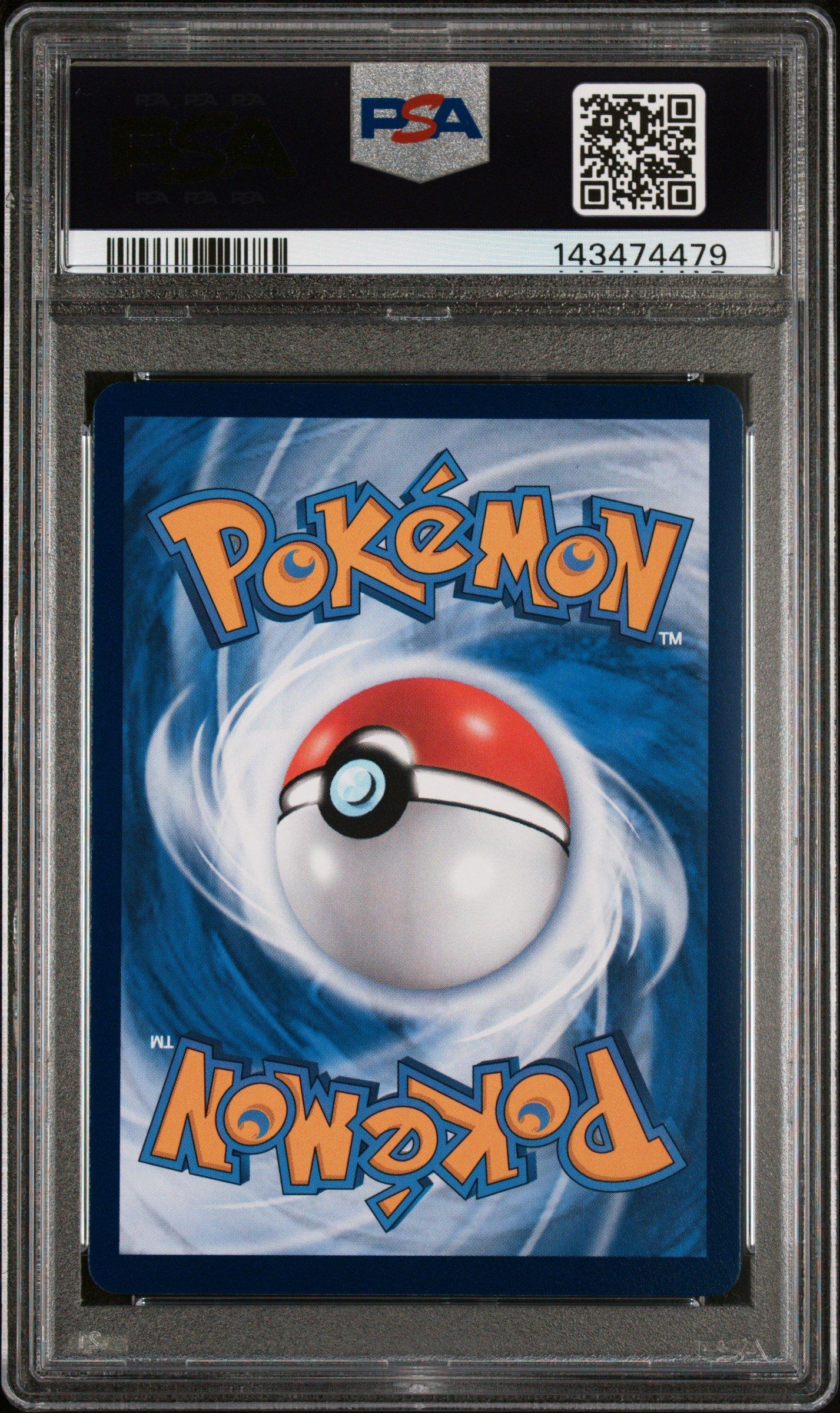 2024 Pokemon Indonesian Sv-p Promo 101 Pikachu In Batik Shirt