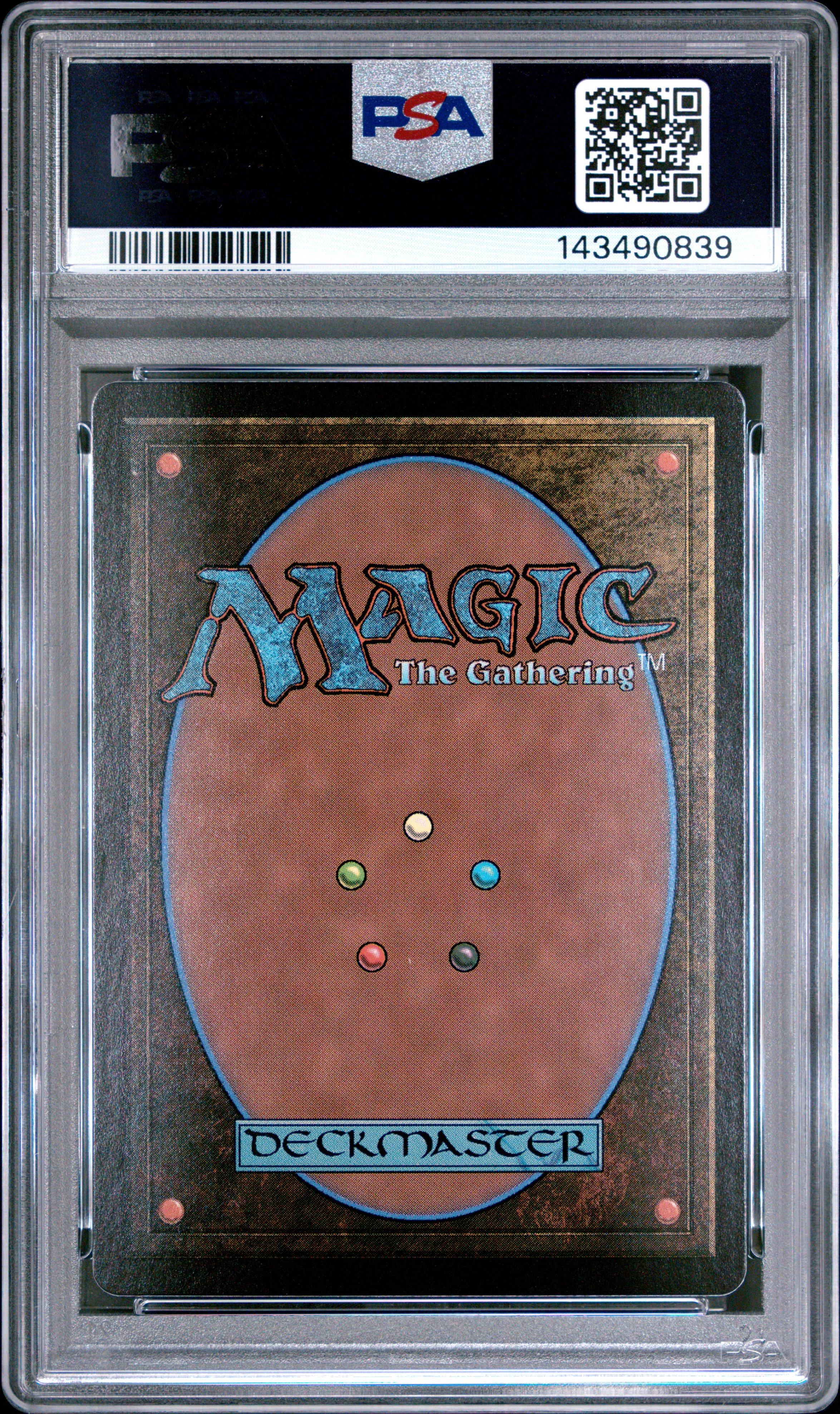 Consoles, Collectibles, Video Games, and More – Buy, Sell or Trade